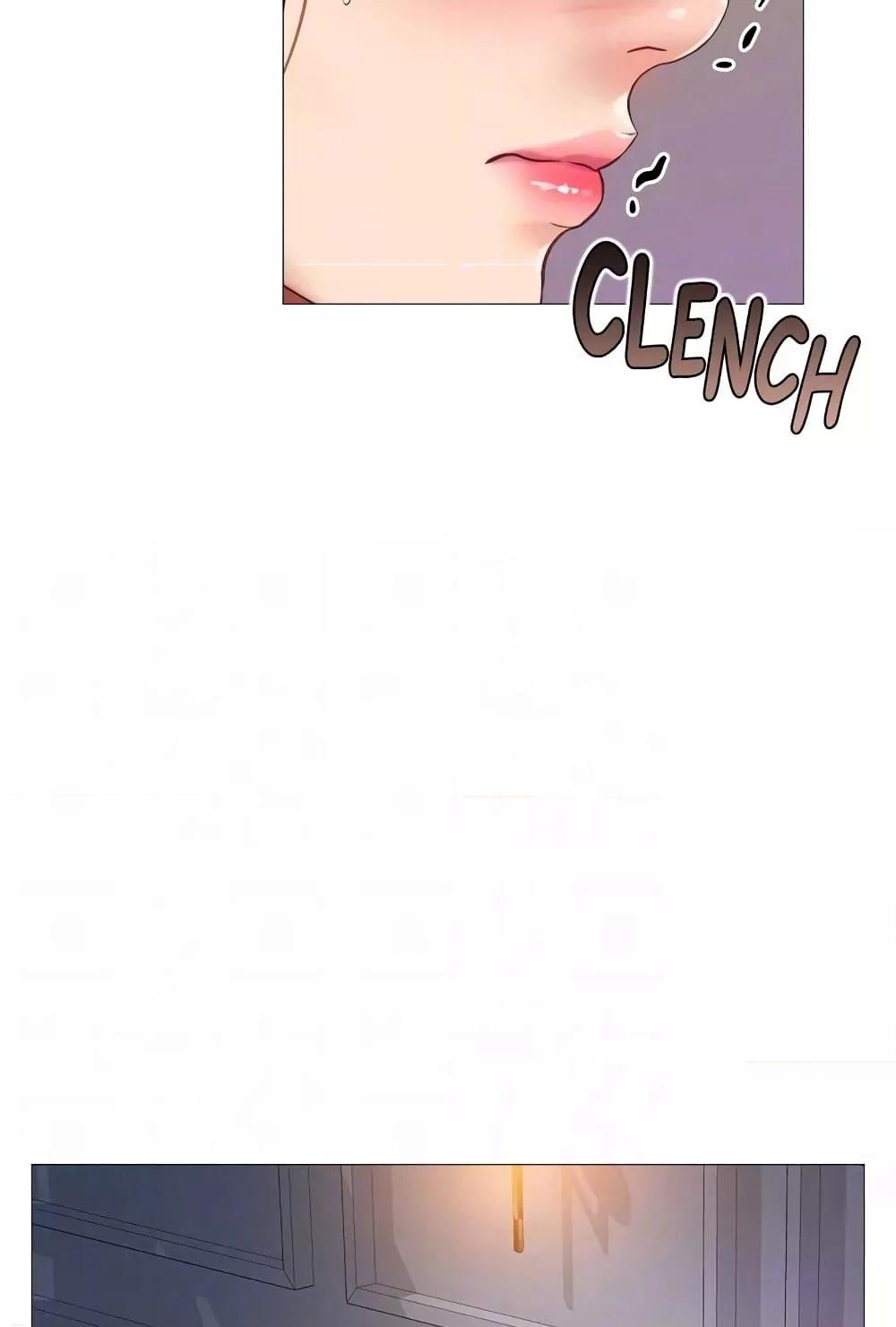 Doujin-Lc- อ่าน โดจิน มังฮวา เกาหลี ญี่ปุ่น จีน แปลไทย Daughter Friend ตอนที่ 1 2 3 4 5 6 7 8 9 10 11 12 13 14 ฟรี ไม่มีโฆษณา อ่าน โดจิน Manhwa เกาหลี ญี่ปุ่น จีน เรามีครบ คัดมาให้เน้นๆ โดจิน 18+ รับประกันความฟินโดย  Doujin Lc