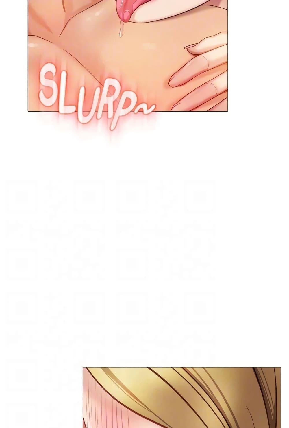 Doujin-Lc- อ่าน โดจิน มังฮวา เกาหลี ญี่ปุ่น จีน แปลไทย Daughter Friend ตอนที่ 1 2 3 4 5 6 7 8 9 10 11 12 13 14 ฟรี ไม่มีโฆษณา อ่าน โดจิน Manhwa เกาหลี ญี่ปุ่น จีน เรามีครบ คัดมาให้เน้นๆ โดจิน 18+ รับประกันความฟินโดย  Doujin Lc