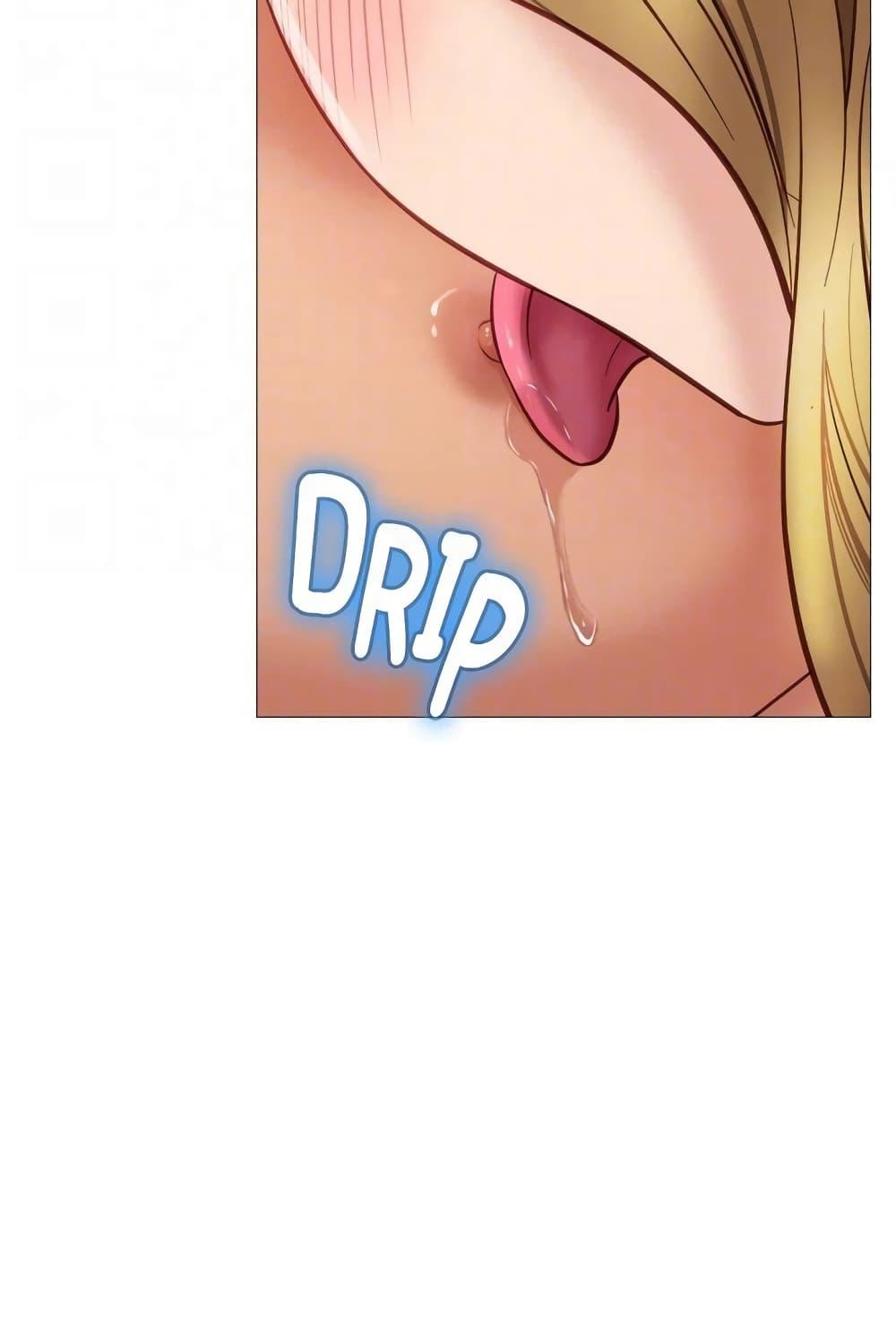 Doujin-Lc- อ่าน โดจิน มังฮวา เกาหลี ญี่ปุ่น จีน แปลไทย Daughter Friend ตอนที่ 1 2 3 4 5 6 7 8 9 10 11 12 13 14 ฟรี ไม่มีโฆษณา อ่าน โดจิน Manhwa เกาหลี ญี่ปุ่น จีน เรามีครบ คัดมาให้เน้นๆ โดจิน 18+ รับประกันความฟินโดย  Doujin Lc