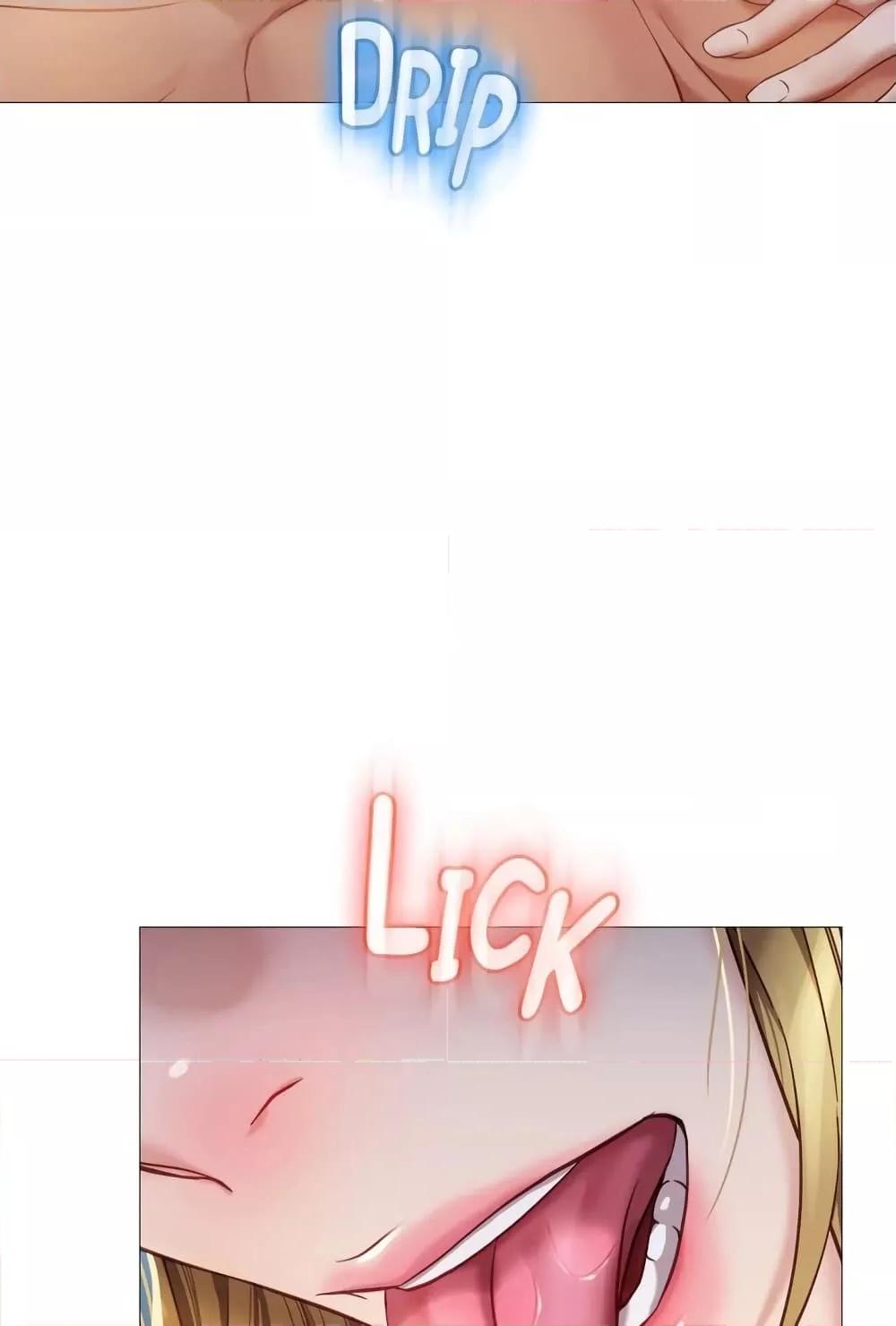 Doujin-Lc- อ่าน โดจิน มังฮวา เกาหลี ญี่ปุ่น จีน แปลไทย Daughter Friend ตอนที่ 1 2 3 4 5 6 7 8 9 10 11 12 13 14 ฟรี ไม่มีโฆษณา อ่าน โดจิน Manhwa เกาหลี ญี่ปุ่น จีน เรามีครบ คัดมาให้เน้นๆ โดจิน 18+ รับประกันความฟินโดย  Doujin Lc
