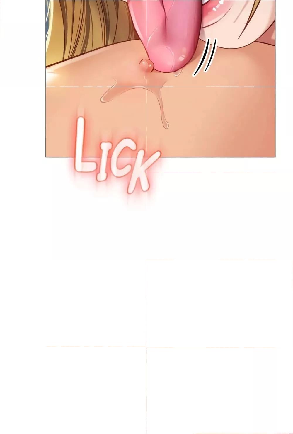 Doujin-Lc- อ่าน โดจิน มังฮวา เกาหลี ญี่ปุ่น จีน แปลไทย Daughter Friend ตอนที่ 1 2 3 4 5 6 7 8 9 10 11 12 13 14 ฟรี ไม่มีโฆษณา อ่าน โดจิน Manhwa เกาหลี ญี่ปุ่น จีน เรามีครบ คัดมาให้เน้นๆ โดจิน 18+ รับประกันความฟินโดย  Doujin Lc