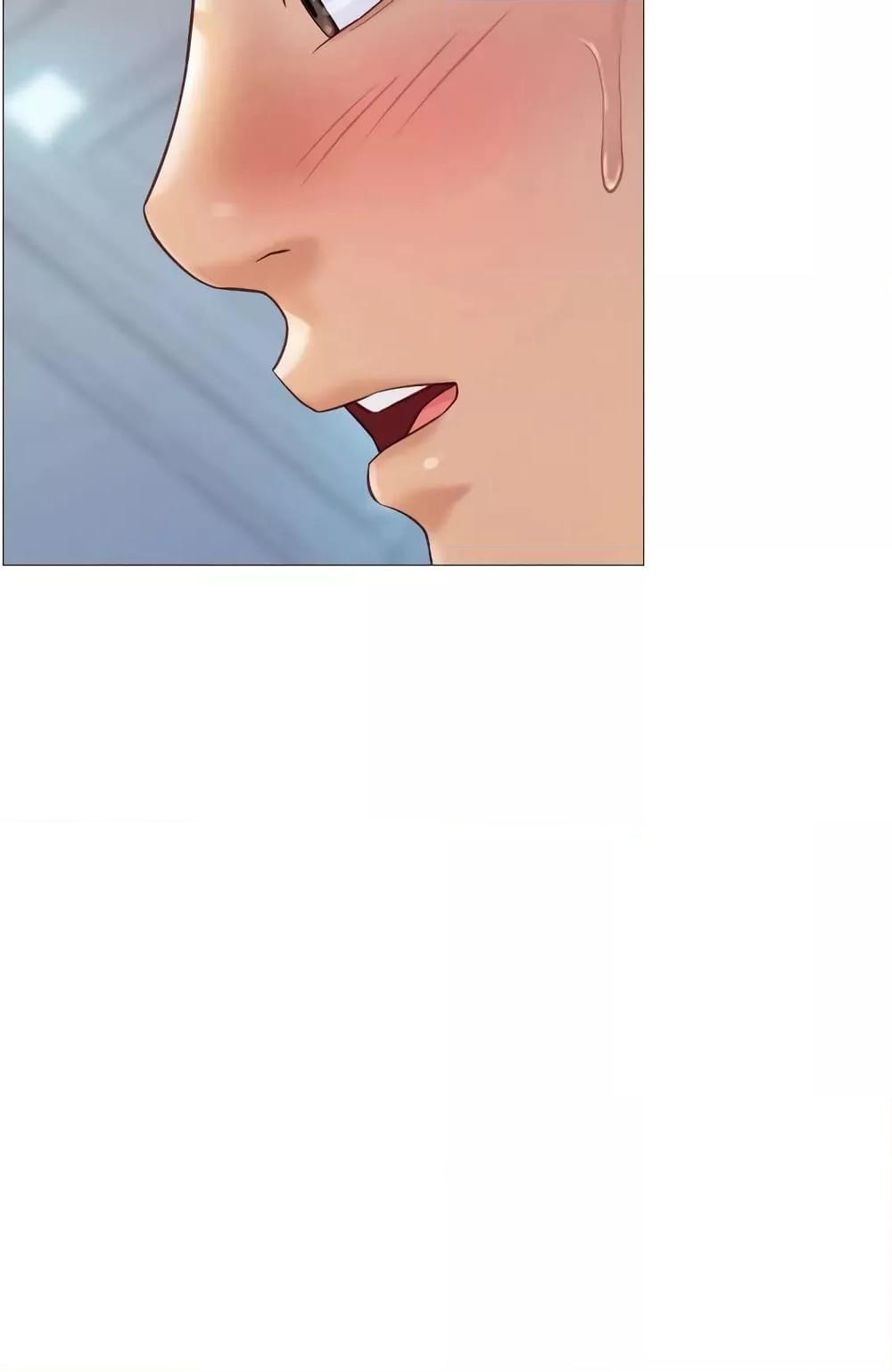 Doujin-Lc- อ่าน โดจิน มังฮวา เกาหลี ญี่ปุ่น จีน แปลไทย Daughter Friend ตอนที่ 1 2 3 4 5 6 7 8 9 10 11 12 13 14 ฟรี ไม่มีโฆษณา อ่าน โดจิน Manhwa เกาหลี ญี่ปุ่น จีน เรามีครบ คัดมาให้เน้นๆ โดจิน 18+ รับประกันความฟินโดย  Doujin Lc
