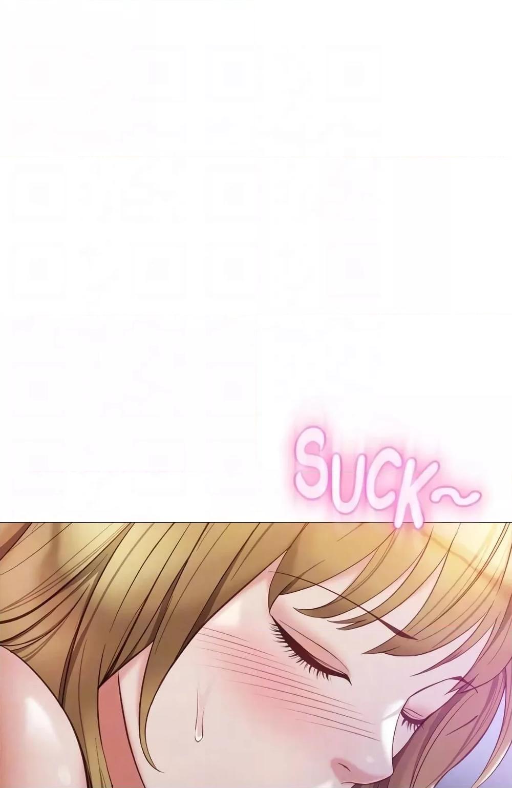 Doujin-Lc- อ่าน โดจิน มังฮวา เกาหลี ญี่ปุ่น จีน แปลไทย Daughter Friend ตอนที่ 1 2 3 4 5 6 7 8 9 10 11 12 13 14 ฟรี ไม่มีโฆษณา อ่าน โดจิน Manhwa เกาหลี ญี่ปุ่น จีน เรามีครบ คัดมาให้เน้นๆ โดจิน 18+ รับประกันความฟินโดย  Doujin Lc