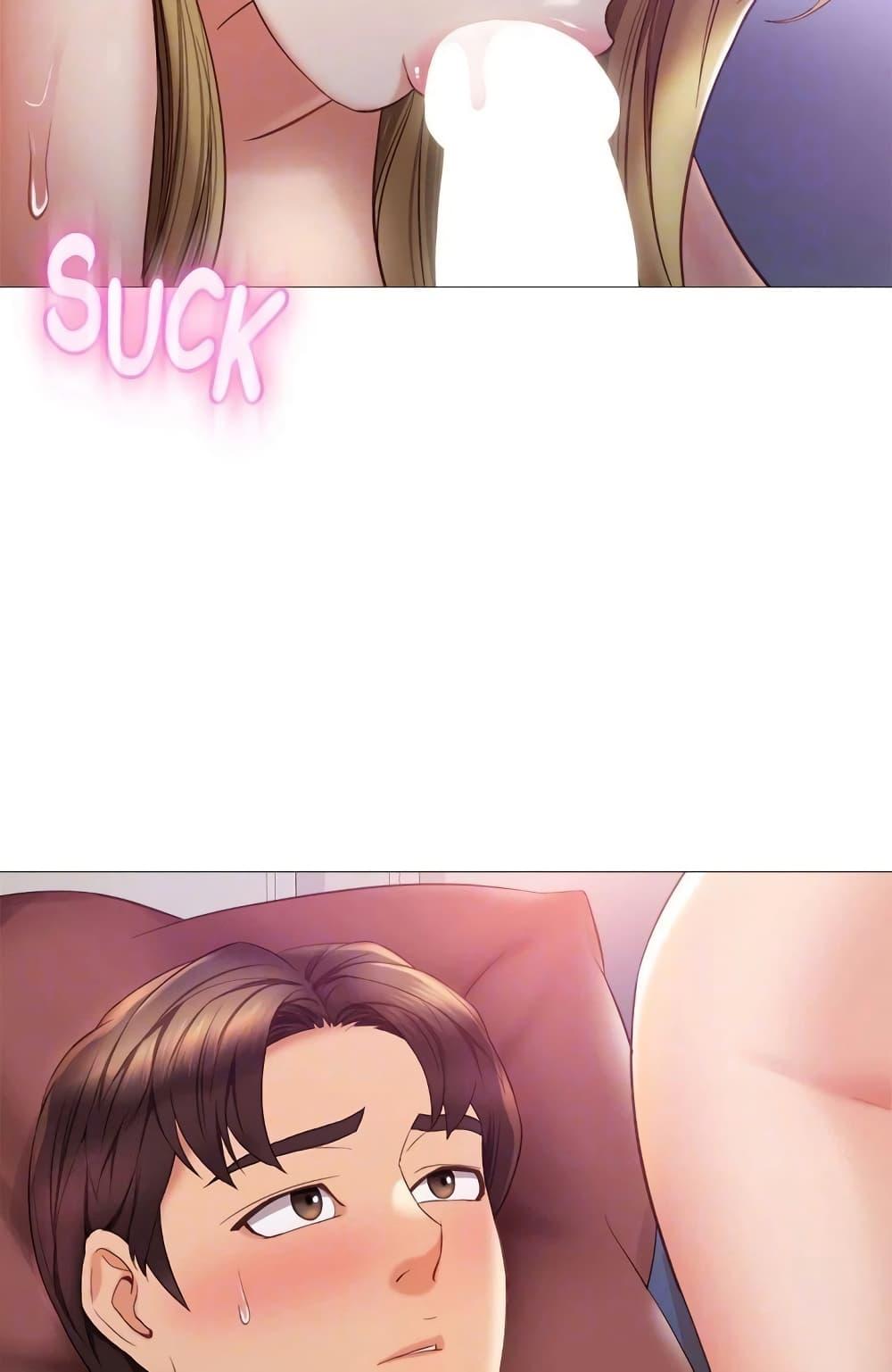 Doujin-Lc- อ่าน โดจิน มังฮวา เกาหลี ญี่ปุ่น จีน แปลไทย Daughter Friend ตอนที่ 1 2 3 4 5 6 7 8 9 10 11 12 13 14 ฟรี ไม่มีโฆษณา อ่าน โดจิน Manhwa เกาหลี ญี่ปุ่น จีน เรามีครบ คัดมาให้เน้นๆ โดจิน 18+ รับประกันความฟินโดย  Doujin Lc
