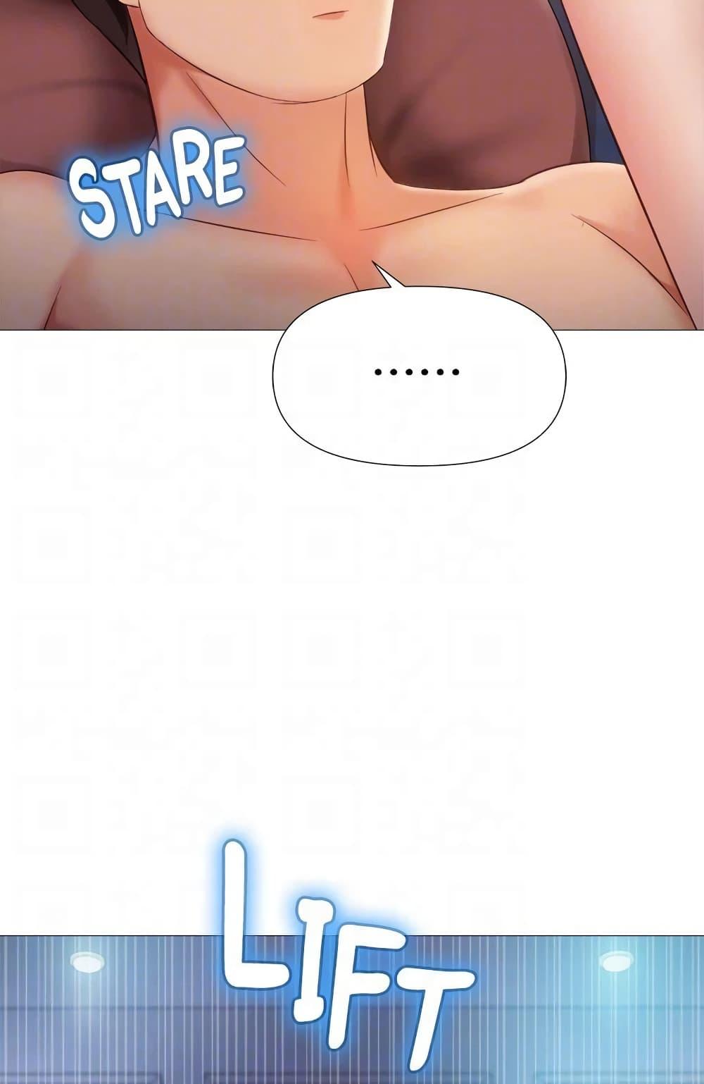Doujin-Lc- อ่าน โดจิน มังฮวา เกาหลี ญี่ปุ่น จีน แปลไทย Daughter Friend ตอนที่ 1 2 3 4 5 6 7 8 9 10 11 12 13 14 ฟรี ไม่มีโฆษณา อ่าน โดจิน Manhwa เกาหลี ญี่ปุ่น จีน เรามีครบ คัดมาให้เน้นๆ โดจิน 18+ รับประกันความฟินโดย  Doujin Lc