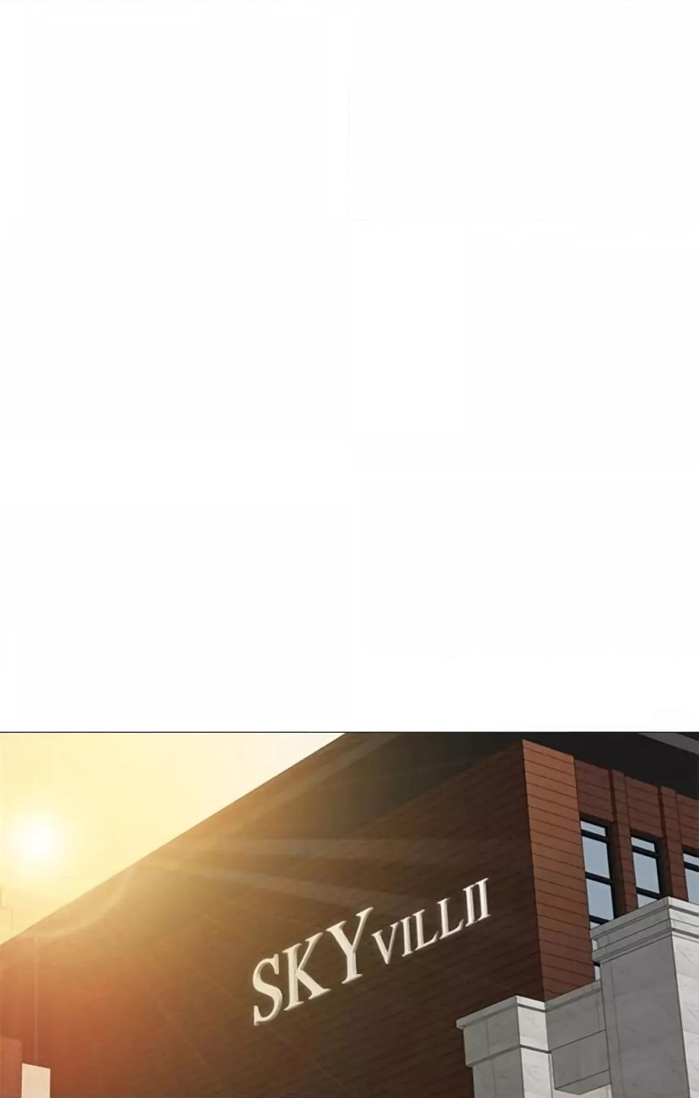 Doujin-Lc- อ่าน โดจิน มังฮวา เกาหลี ญี่ปุ่น จีน แปลไทย Daughter Friend ตอนที่ 1 2 3 4 5 6 7 8 9 10 11 12 13 14 ฟรี ไม่มีโฆษณา อ่าน โดจิน Manhwa เกาหลี ญี่ปุ่น จีน เรามีครบ คัดมาให้เน้นๆ โดจิน 18+ รับประกันความฟินโดย  Doujin Lc