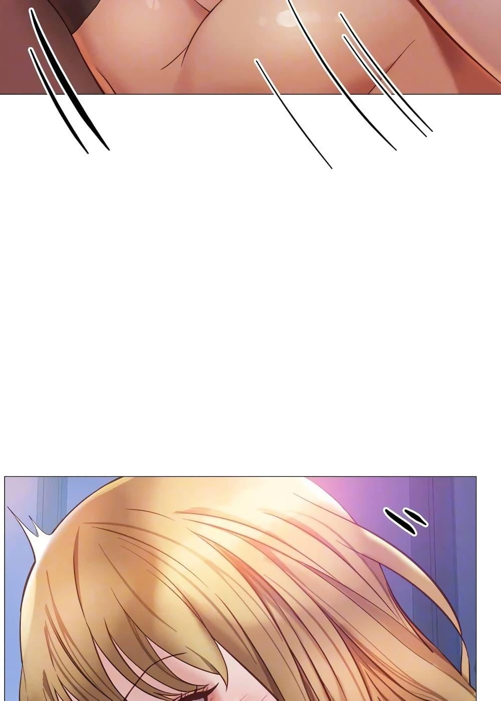 Doujin-Lc- อ่าน โดจิน มังฮวา เกาหลี ญี่ปุ่น จีน แปลไทย Daughter Friend ตอนที่ 1 2 3 4 5 6 7 8 9 10 11 12 13 14 ฟรี ไม่มีโฆษณา อ่าน โดจิน Manhwa เกาหลี ญี่ปุ่น จีน เรามีครบ คัดมาให้เน้นๆ โดจิน 18+ รับประกันความฟินโดย  Doujin Lc