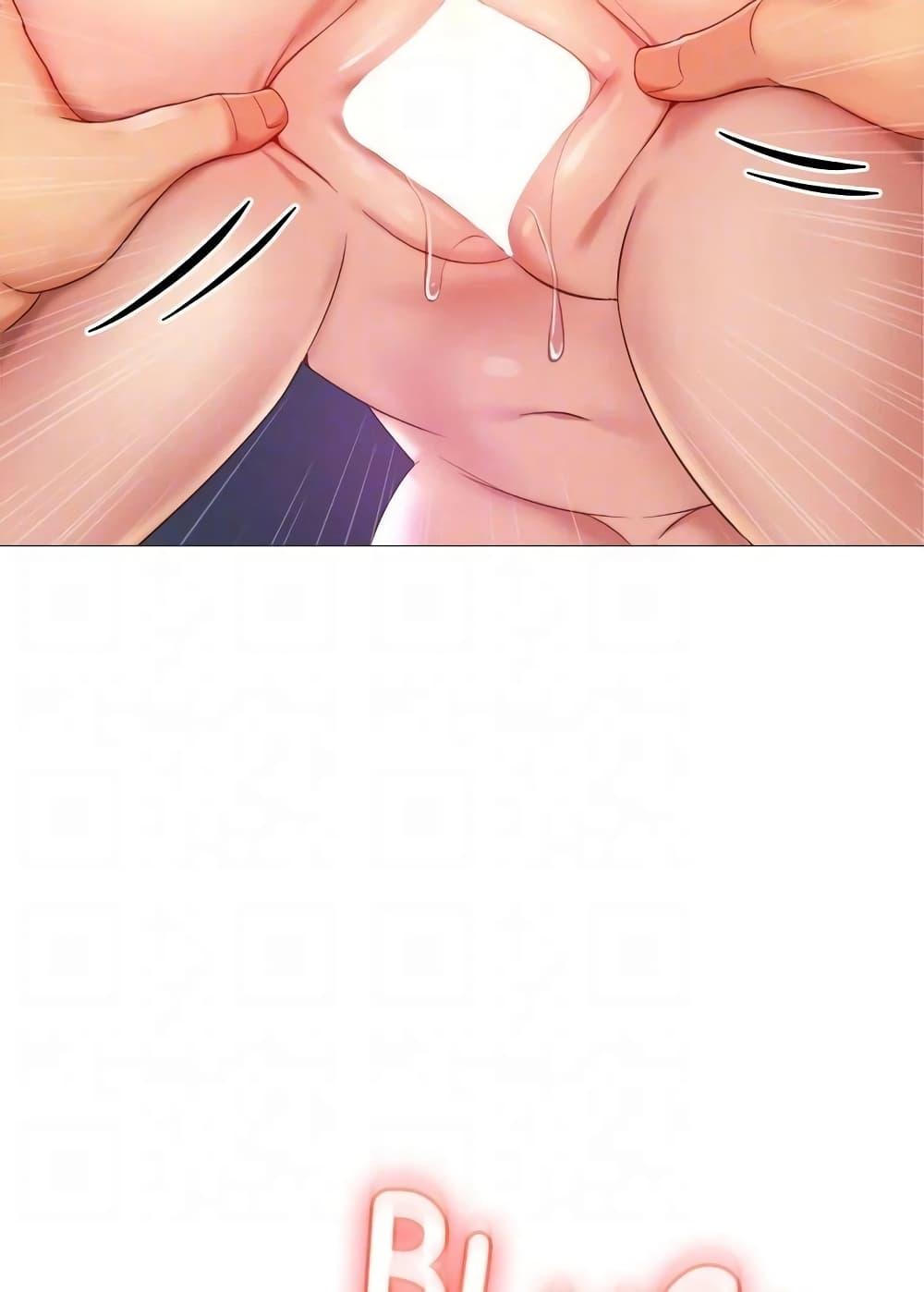 Doujin-Lc- อ่าน โดจิน มังฮวา เกาหลี ญี่ปุ่น จีน แปลไทย Daughter Friend ตอนที่ 1 2 3 4 5 6 7 8 9 10 11 12 13 14 ฟรี ไม่มีโฆษณา อ่าน โดจิน Manhwa เกาหลี ญี่ปุ่น จีน เรามีครบ คัดมาให้เน้นๆ โดจิน 18+ รับประกันความฟินโดย  Doujin Lc