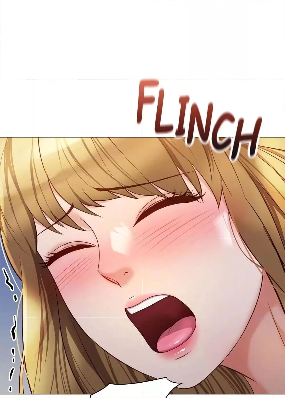 Doujin-Lc- อ่าน โดจิน มังฮวา เกาหลี ญี่ปุ่น จีน แปลไทย Daughter Friend ตอนที่ 1 2 3 4 5 6 7 8 9 10 11 12 13 14 ฟรี ไม่มีโฆษณา อ่าน โดจิน Manhwa เกาหลี ญี่ปุ่น จีน เรามีครบ คัดมาให้เน้นๆ โดจิน 18+ รับประกันความฟินโดย  Doujin Lc