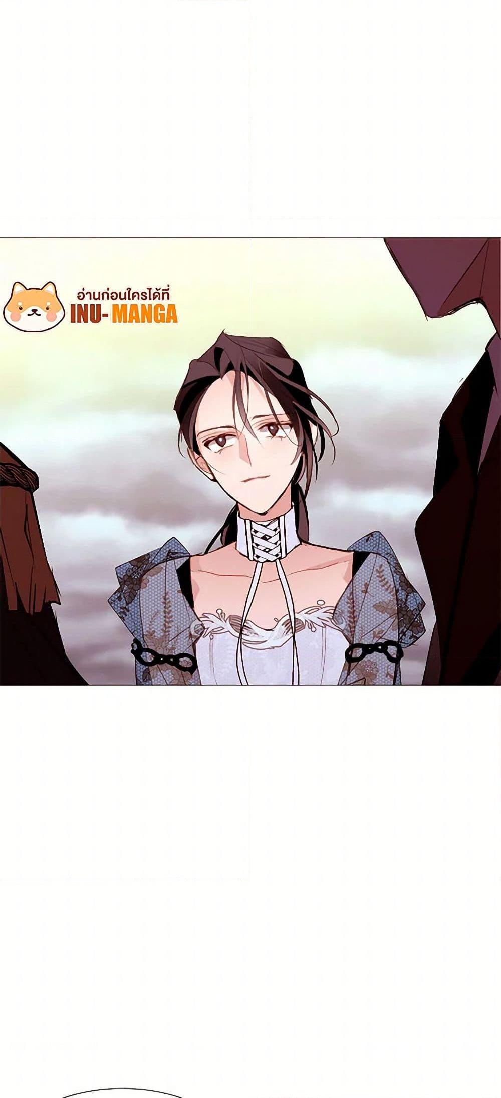 Manga-lc-com อ่านมังงะ อ่านการ์ตูน ออนไลน์ ฟรี A Common Story of a Lady’s New Life ตอนที่ 1 2 3 4 5 6 7 8 9 10 11 12 13 14 ฟรี ไม่มีโฆษณา Manga-lc - อ่าน มังงะ อ่าน การ์ตูน ออนไลน์ อ่านมังงะ ฟรี