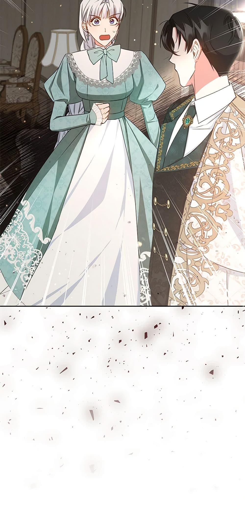 Manga-lc-com อ่านมังงะ อ่านการ์ตูน ออนไลน์ ฟรี I’ll Change My Fate To Be Executed ตอนที่ 1 2 3 4 5 6 7 8 9 10 11 12 13 14 ฟรี ไม่มีโฆษณา Manga-lc - อ่าน มังงะ อ่าน การ์ตูน ออนไลน์ อ่านมังงะ ฟรี
