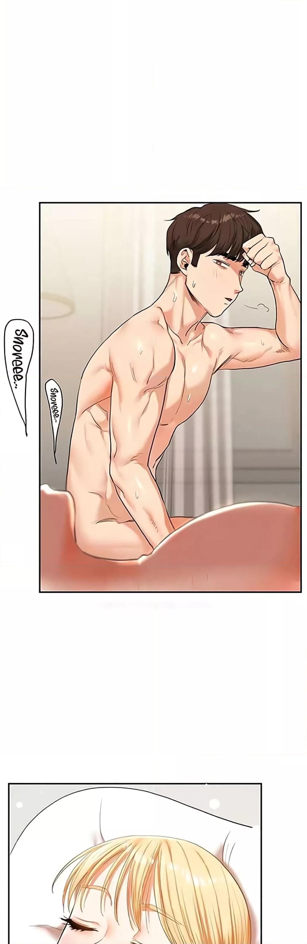 Doujin-Lc- อ่าน โดจิน มังฮวา เกาหลี ญี่ปุ่น จีน แปลไทย Relationship Reversal ตอนที่ 1 2 3 4 5 6 7 8 9 10 11 12 13 14 ฟรี ไม่มีโฆษณา อ่าน โดจิน Manhwa เกาหลี ญี่ปุ่น จีน เรามีครบ คัดมาให้เน้นๆ โดจิน 18+ รับประกันความฟินโดย  Doujin Lc