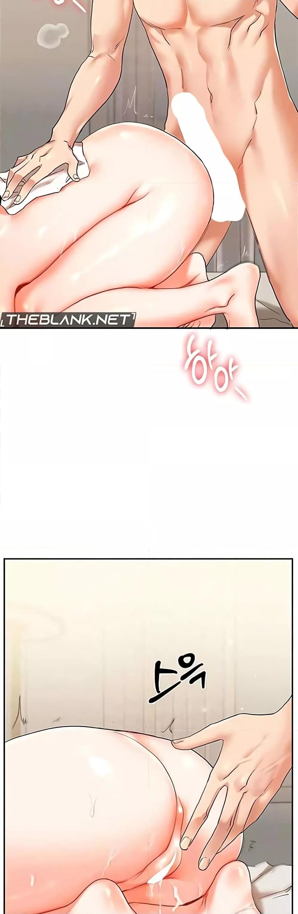 Doujin-Lc- อ่าน โดจิน มังฮวา เกาหลี ญี่ปุ่น จีน แปลไทย Relationship Reversal ตอนที่ 1 2 3 4 5 6 7 8 9 10 11 12 13 14 ฟรี ไม่มีโฆษณา อ่าน โดจิน Manhwa เกาหลี ญี่ปุ่น จีน เรามีครบ คัดมาให้เน้นๆ โดจิน 18+ รับประกันความฟินโดย  Doujin Lc