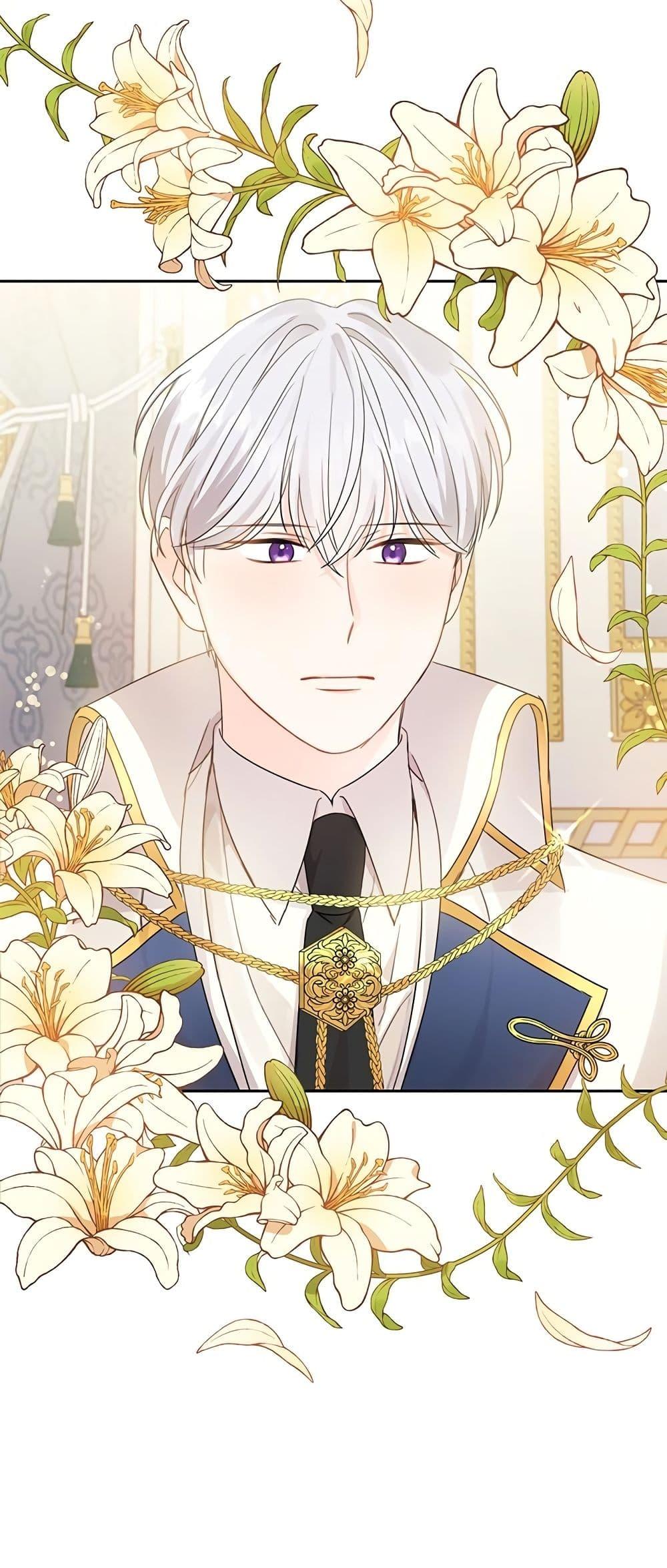 Manga-lc-com อ่านมังงะ อ่านการ์ตูน ออนไลน์ ฟรี Saving the Villain Who was Abandoned by the Female Lead ตอนที่ 1 2 3 4 5 6 7 8 9 10 11 12 13 14 ฟรี ไม่มีโฆษณา Manga-lc - อ่าน มังงะ อ่าน การ์ตูน ออนไลน์ อ่านมังงะ ฟรี