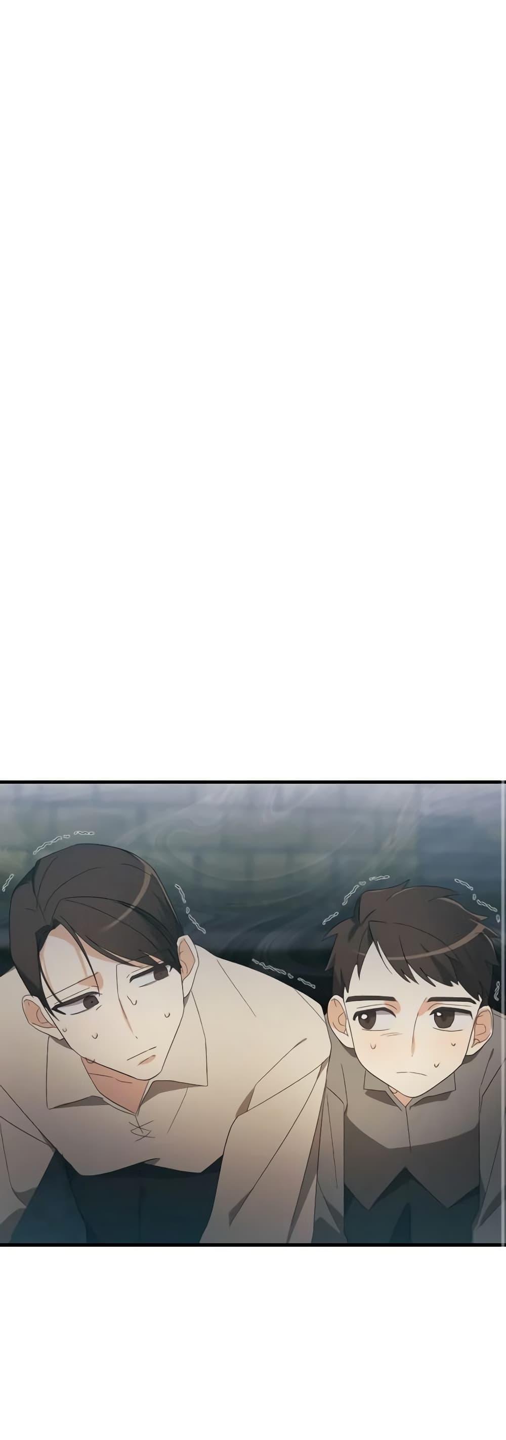 Manga-lc-com อ่านมังงะ อ่านการ์ตูน ออนไลน์ ฟรี The Villainess’s Dazzling Debut ตอนที่ 1 2 3 4 5 6 7 8 9 10 11 12 13 14 ฟรี ไม่มีโฆษณา Manga-lc - อ่าน มังงะ อ่าน การ์ตูน ออนไลน์ อ่านมังงะ ฟรี