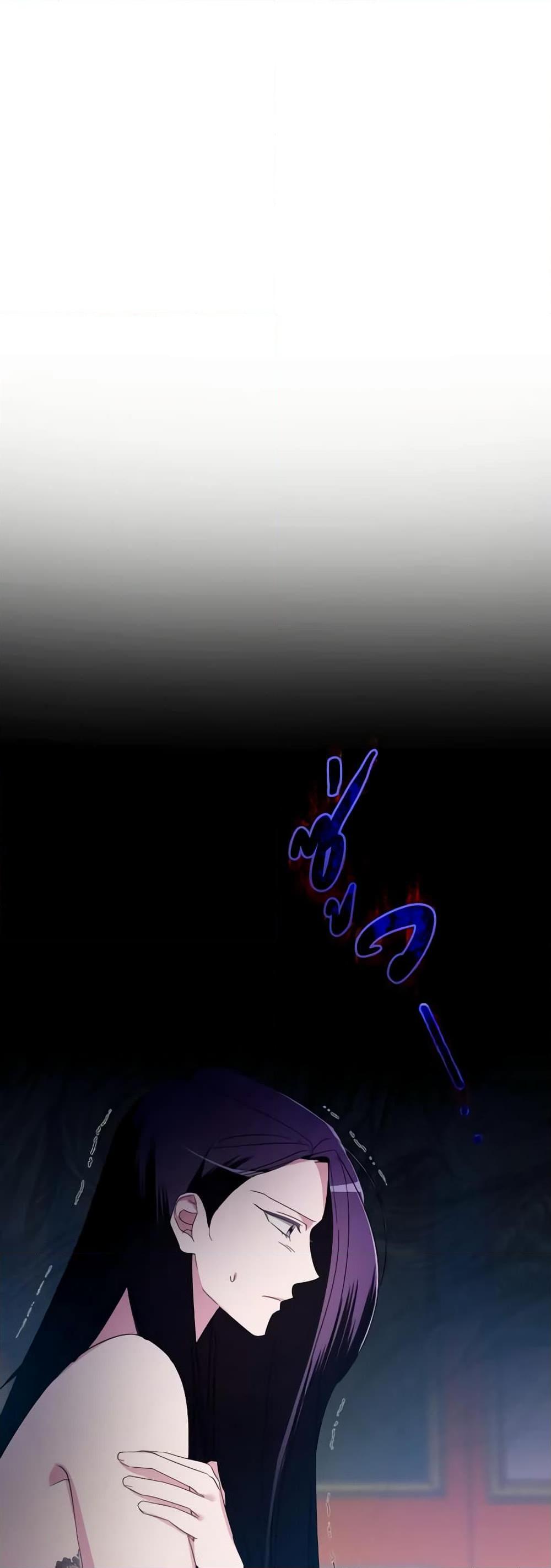 Manga-lc-com อ่านมังงะ อ่านการ์ตูน ออนไลน์ ฟรี The Villainess’s Dazzling Debut ตอนที่ 1 2 3 4 5 6 7 8 9 10 11 12 13 14 ฟรี ไม่มีโฆษณา Manga-lc - อ่าน มังงะ อ่าน การ์ตูน ออนไลน์ อ่านมังงะ ฟรี