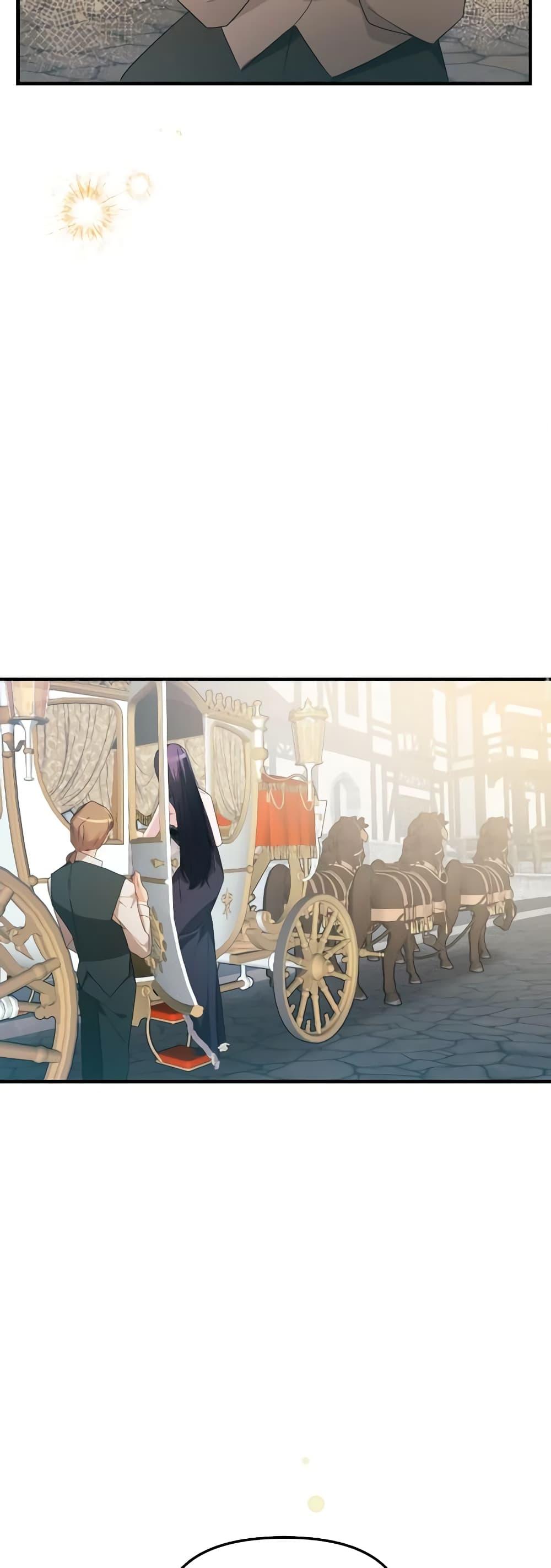 Manga-lc-com อ่านมังงะ อ่านการ์ตูน ออนไลน์ ฟรี The Villainess’s Dazzling Debut ตอนที่ 1 2 3 4 5 6 7 8 9 10 11 12 13 14 ฟรี ไม่มีโฆษณา Manga-lc - อ่าน มังงะ อ่าน การ์ตูน ออนไลน์ อ่านมังงะ ฟรี