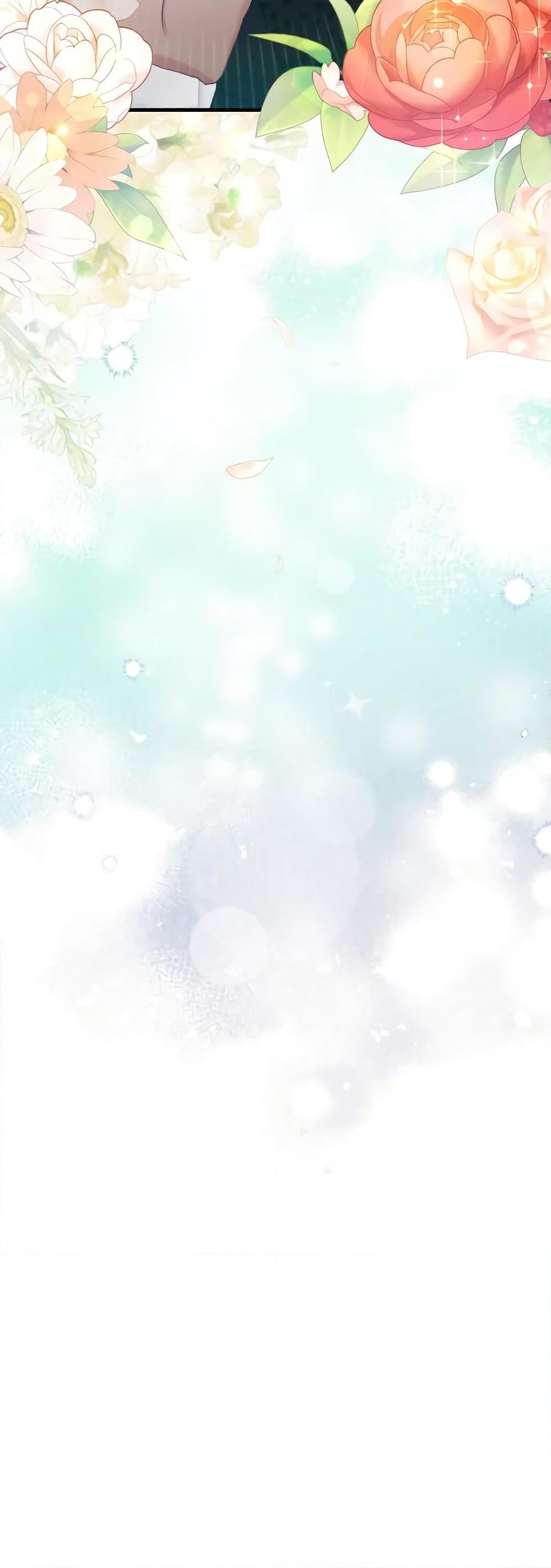 Manga-lc-com อ่านมังงะ อ่านการ์ตูน ออนไลน์ ฟรี The Villainess’s Dazzling Debut ตอนที่ 1 2 3 4 5 6 7 8 9 10 11 12 13 14 ฟรี ไม่มีโฆษณา Manga-lc - อ่าน มังงะ อ่าน การ์ตูน ออนไลน์ อ่านมังงะ ฟรี