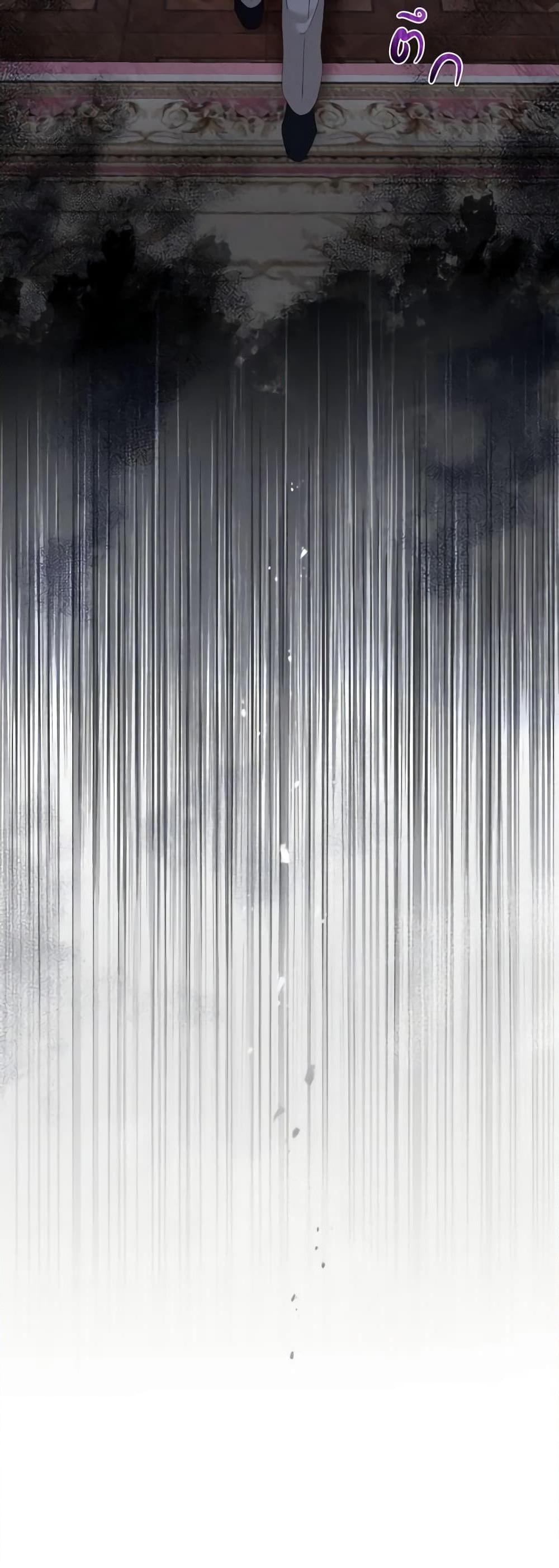 Manga-lc-com อ่านมังงะ อ่านการ์ตูน ออนไลน์ ฟรี The Villainess’s Dazzling Debut ตอนที่ 1 2 3 4 5 6 7 8 9 10 11 12 13 14 ฟรี ไม่มีโฆษณา Manga-lc - อ่าน มังงะ อ่าน การ์ตูน ออนไลน์ อ่านมังงะ ฟรี