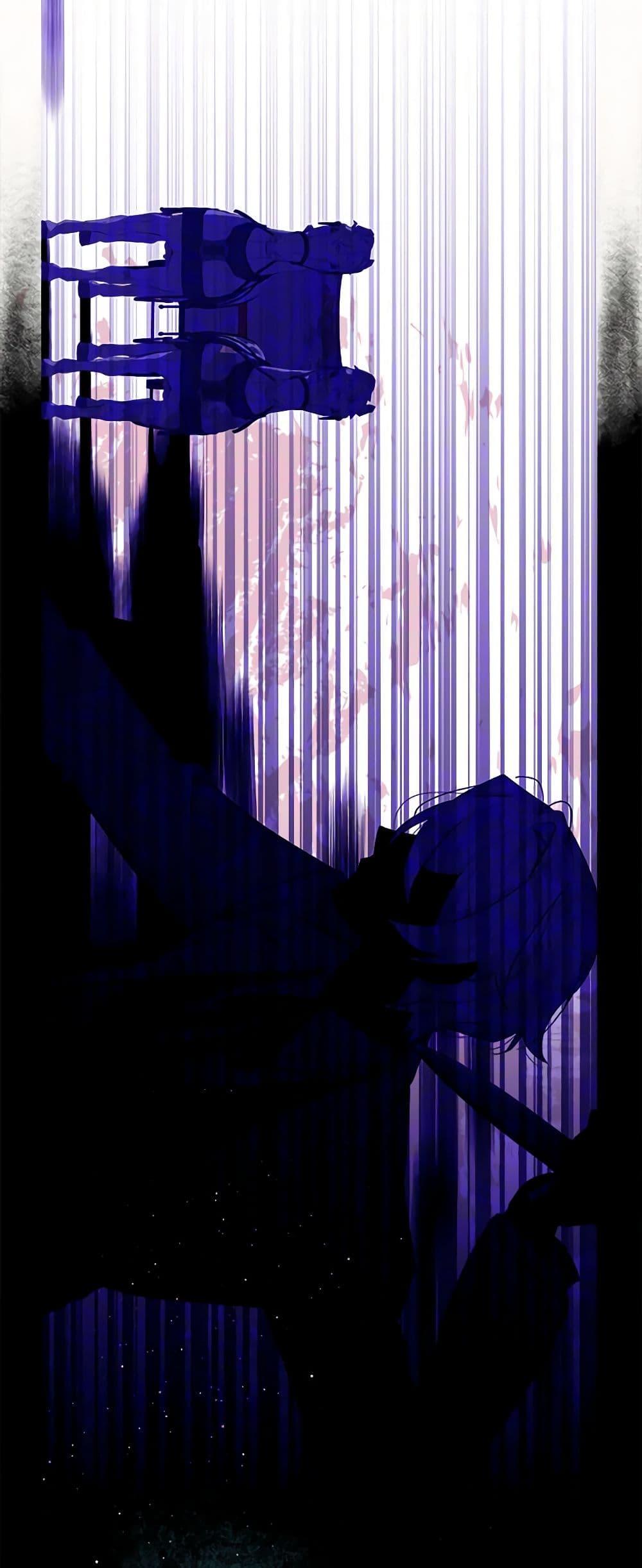 Manga-lc-com อ่านมังงะ อ่านการ์ตูน ออนไลน์ ฟรี The Little Lady Behind the Scenes ตอนที่ 1 2 3 4 5 6 7 8 9 10 11 12 13 14 ฟรี ไม่มีโฆษณา Manga-lc - อ่าน มังงะ อ่าน การ์ตูน ออนไลน์ อ่านมังงะ ฟรี