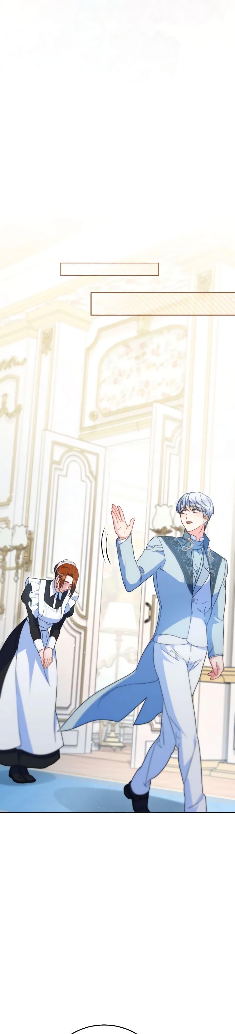 Manga-lc-com อ่านมังงะ อ่านการ์ตูน ออนไลน์ ฟรี I Raised My Younger Sister Beautifully ตอนที่ 1 2 3 4 5 6 7 8 9 10 11 12 13 14 ฟรี ไม่มีโฆษณา Manga-lc - อ่าน มังงะ อ่าน การ์ตูน ออนไลน์ อ่านมังงะ ฟรี