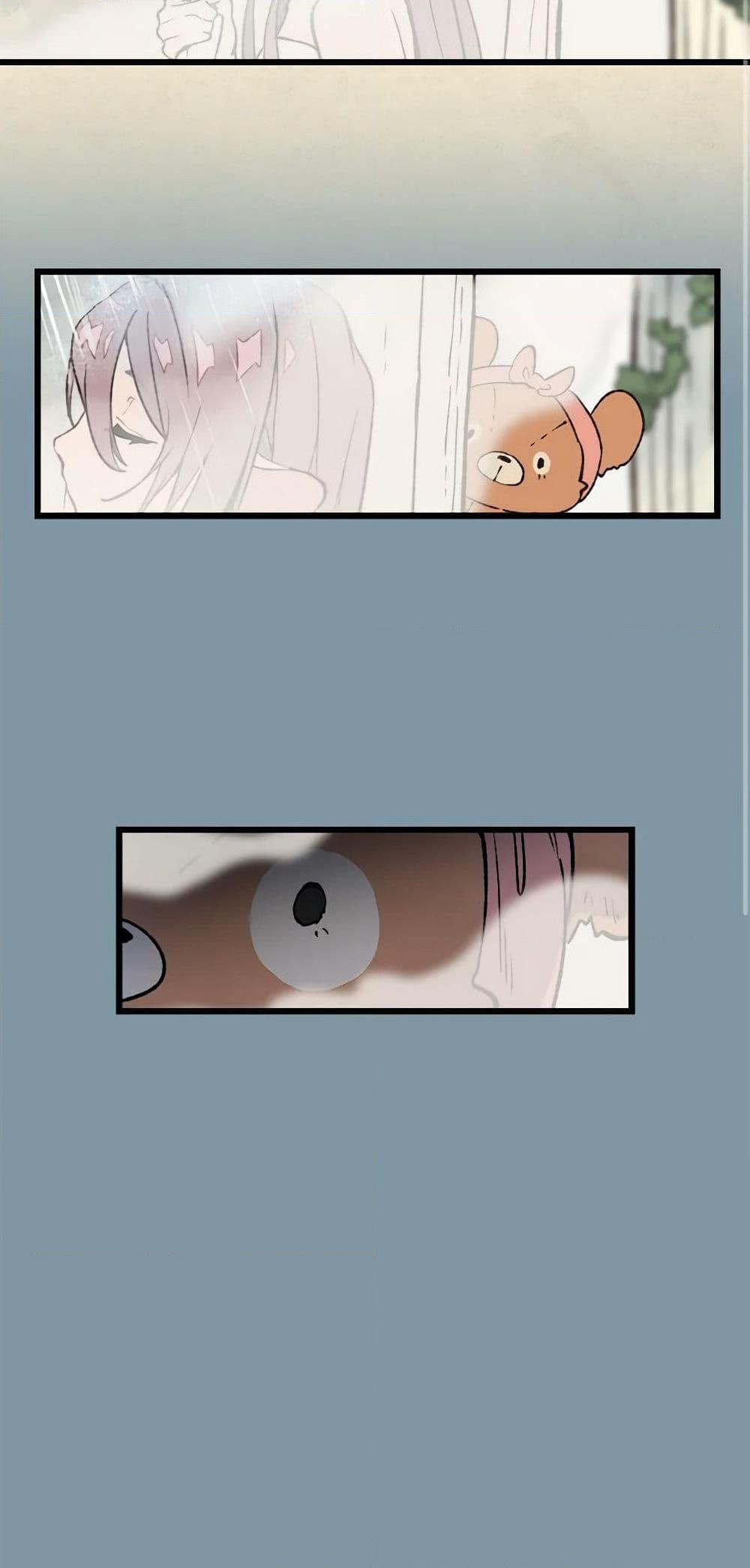 Manga-lc-com อ่านมังงะ อ่านการ์ตูน ออนไลน์ ฟรี Wait Where the Shooting Star Falls ตอนที่ 1 2 3 4 5 6 7 8 9 10 11 12 13 14 ฟรี ไม่มีโฆษณา Manga-lc - อ่าน มังงะ อ่าน การ์ตูน ออนไลน์ อ่านมังงะ ฟรี