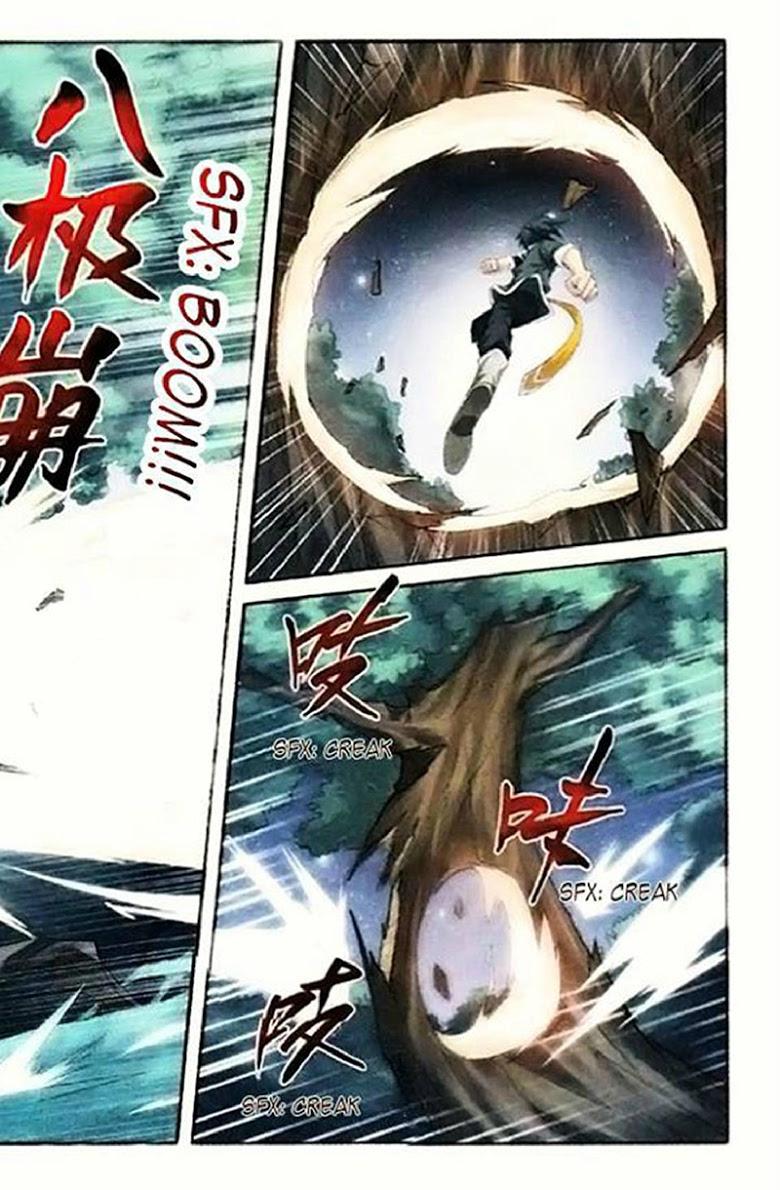 Manga-lc-com อ่านมังงะ อ่านการ์ตูน ออนไลน์ ฟรี Doupo Cangqiong ตอนที่ 1 2 3 4 5 6 7 8 9 10 11 12 13 14 ฟรี ไม่มีโฆษณา Manga-lc - อ่าน มังงะ อ่าน การ์ตูน ออนไลน์ อ่านมังงะ ฟรี