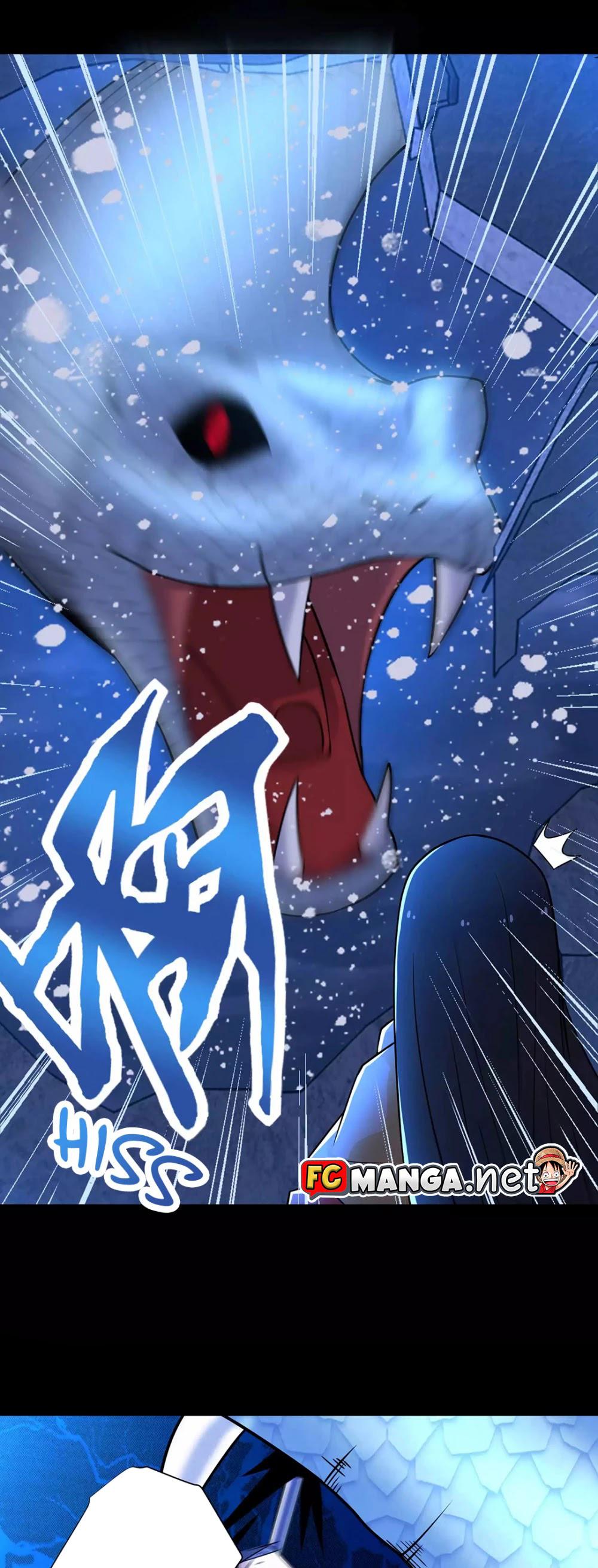 Manga-lc-com อ่านมังงะ อ่านการ์ตูน ออนไลน์ ฟรี The King of Doom ตอนที่ 1 2 3 4 5 6 7 8 9 10 11 12 13 14 ฟรี ไม่มีโฆษณา Manga-lc - อ่าน มังงะ อ่าน การ์ตูน ออนไลน์ อ่านมังงะ ฟรี