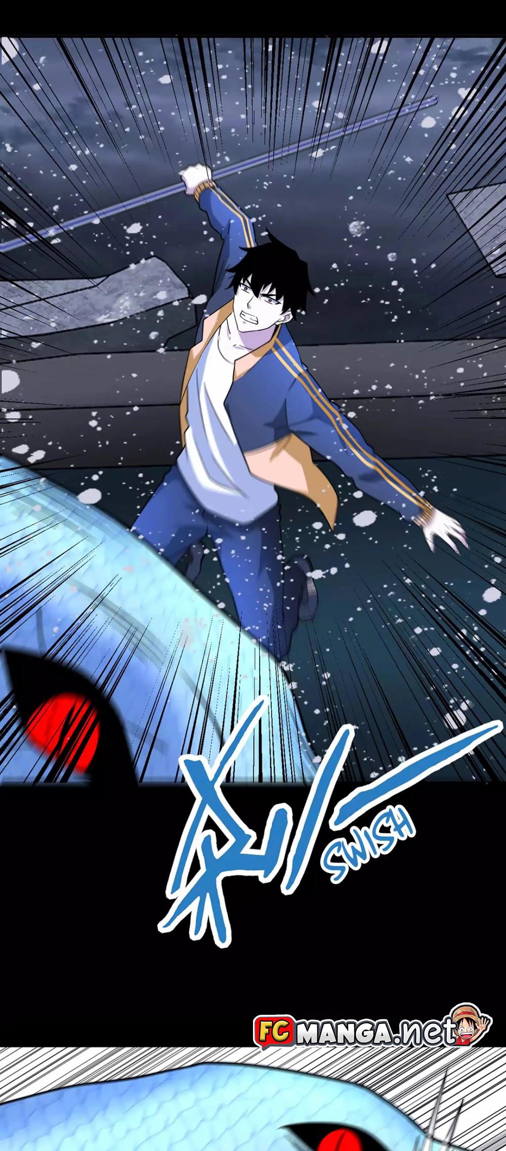 Manga-lc-com อ่านมังงะ อ่านการ์ตูน ออนไลน์ ฟรี The King of Doom ตอนที่ 1 2 3 4 5 6 7 8 9 10 11 12 13 14 ฟรี ไม่มีโฆษณา Manga-lc - อ่าน มังงะ อ่าน การ์ตูน ออนไลน์ อ่านมังงะ ฟรี
