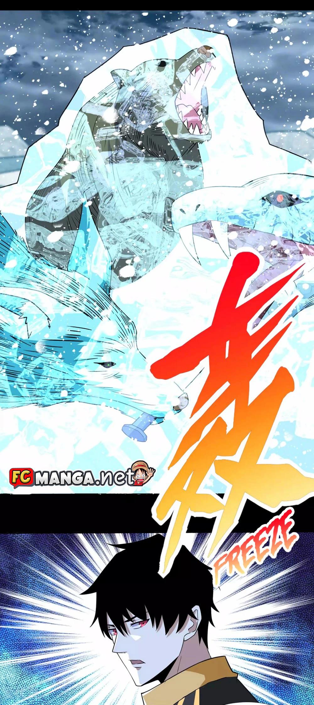 Manga-lc-com อ่านมังงะ อ่านการ์ตูน ออนไลน์ ฟรี The King of Doom ตอนที่ 1 2 3 4 5 6 7 8 9 10 11 12 13 14 ฟรี ไม่มีโฆษณา Manga-lc - อ่าน มังงะ อ่าน การ์ตูน ออนไลน์ อ่านมังงะ ฟรี