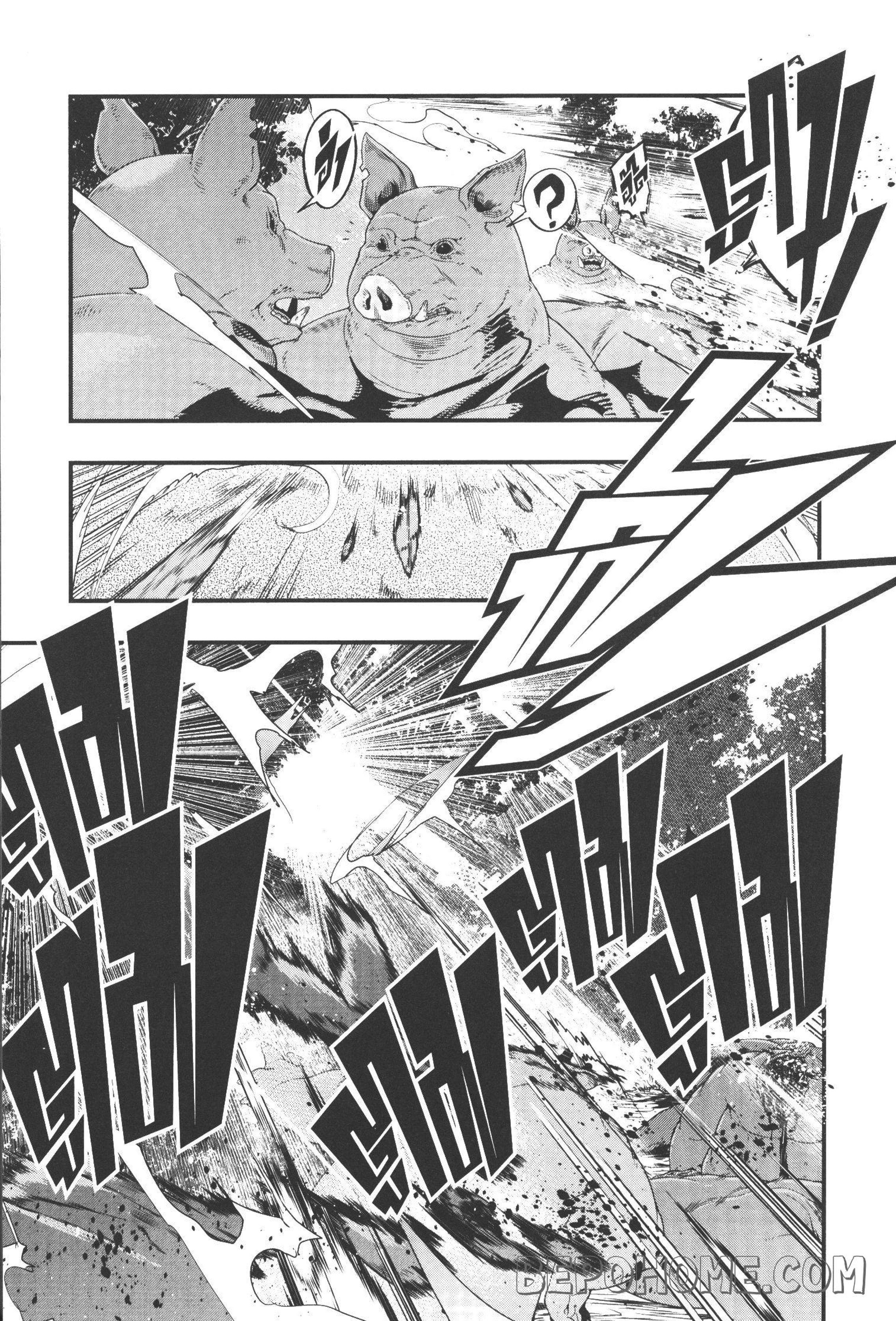 Manga-lc-com อ่านมังงะ อ่านการ์ตูน ออนไลน์ ฟรี Yoku Wakaranai Keredo Isekai ni Tensei Shiteita You Desu ตอนที่ 1 2 3 4 5 6 7 8 9 10 11 12 13 14 ฟรี ไม่มีโฆษณา Manga-lc - อ่าน มังงะ อ่าน การ์ตูน ออนไลน์ อ่านมังงะ ฟรี