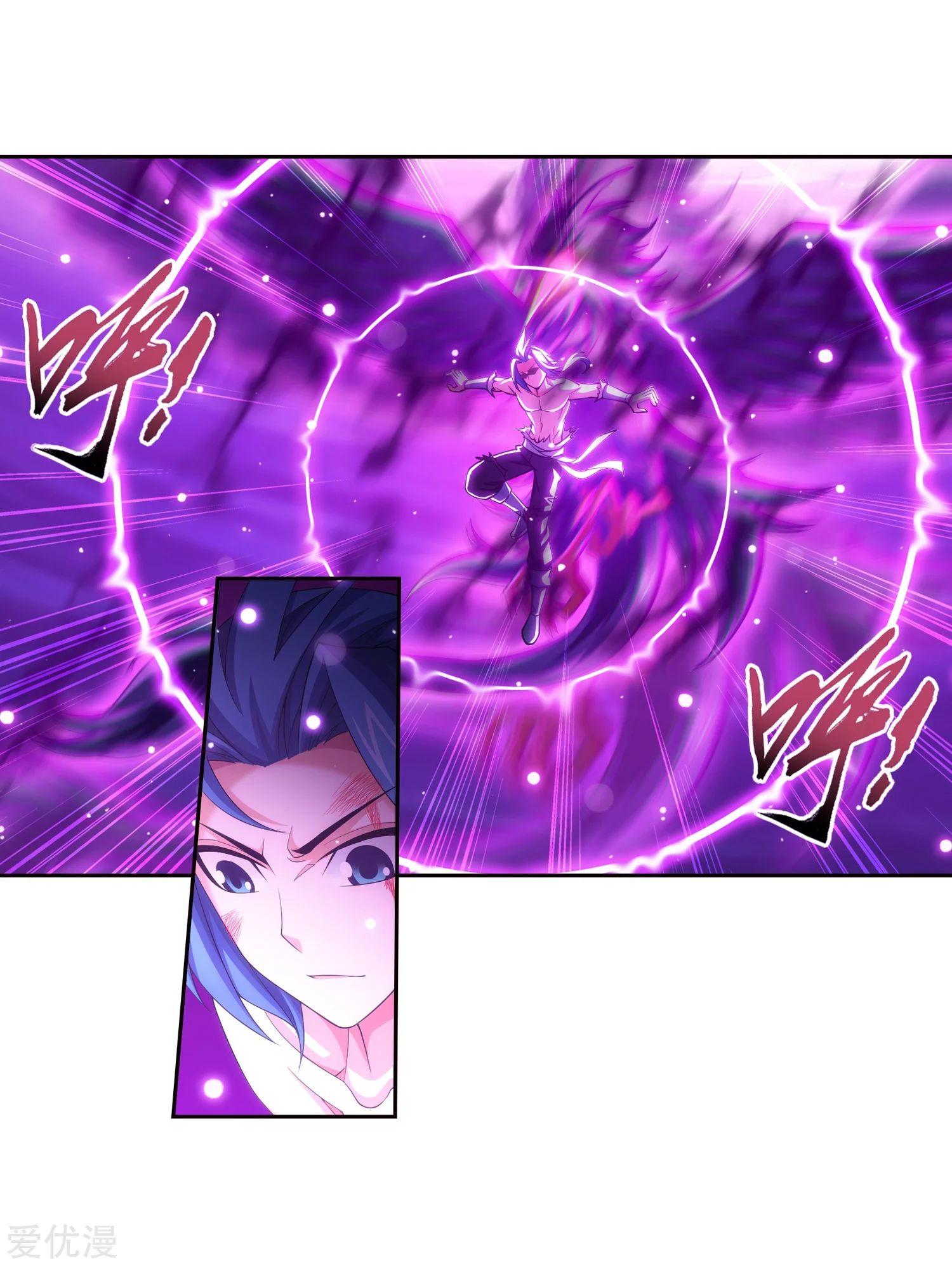 Manga-lc-com อ่านมังงะ อ่านการ์ตูน ออนไลน์ ฟรี Da Zhu Zai ตอนที่ 1 2 3 4 5 6 7 8 9 10 11 12 13 14 ฟรี ไม่มีโฆษณา Manga-lc - อ่าน มังงะ อ่าน การ์ตูน ออนไลน์ อ่านมังงะ ฟรี