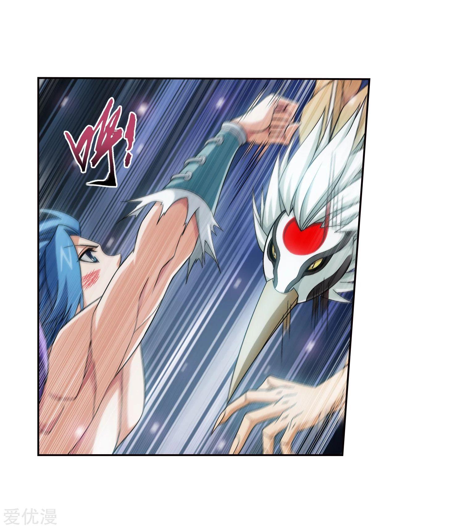 Manga-lc-com อ่านมังงะ อ่านการ์ตูน ออนไลน์ ฟรี Da Zhu Zai ตอนที่ 1 2 3 4 5 6 7 8 9 10 11 12 13 14 ฟรี ไม่มีโฆษณา Manga-lc - อ่าน มังงะ อ่าน การ์ตูน ออนไลน์ อ่านมังงะ ฟรี