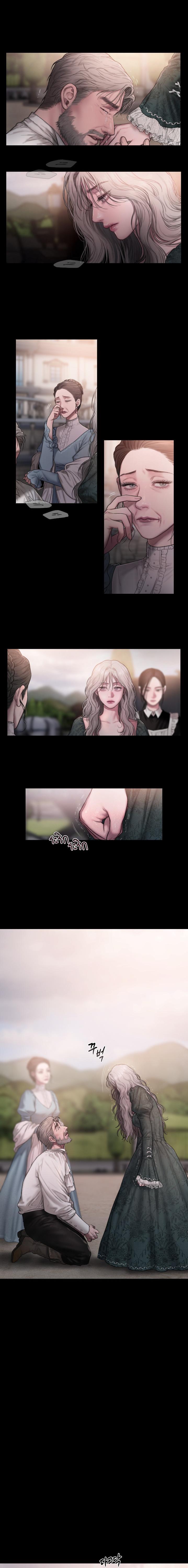 Manga-lc-com อ่านมังงะ อ่านการ์ตูน ออนไลน์ ฟรี Lily of the Valley ตอนที่ 1 2 3 4 5 6 7 8 9 10 11 12 13 14 ฟรี ไม่มีโฆษณา Manga-lc - อ่าน มังงะ อ่าน การ์ตูน ออนไลน์ อ่านมังงะ ฟรี