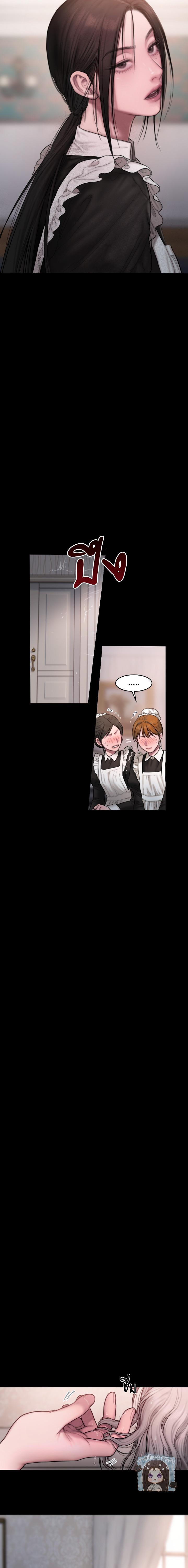 Manga-lc-com อ่านมังงะ อ่านการ์ตูน ออนไลน์ ฟรี Lily of the Valley ตอนที่ 1 2 3 4 5 6 7 8 9 10 11 12 13 14 ฟรี ไม่มีโฆษณา Manga-lc - อ่าน มังงะ อ่าน การ์ตูน ออนไลน์ อ่านมังงะ ฟรี