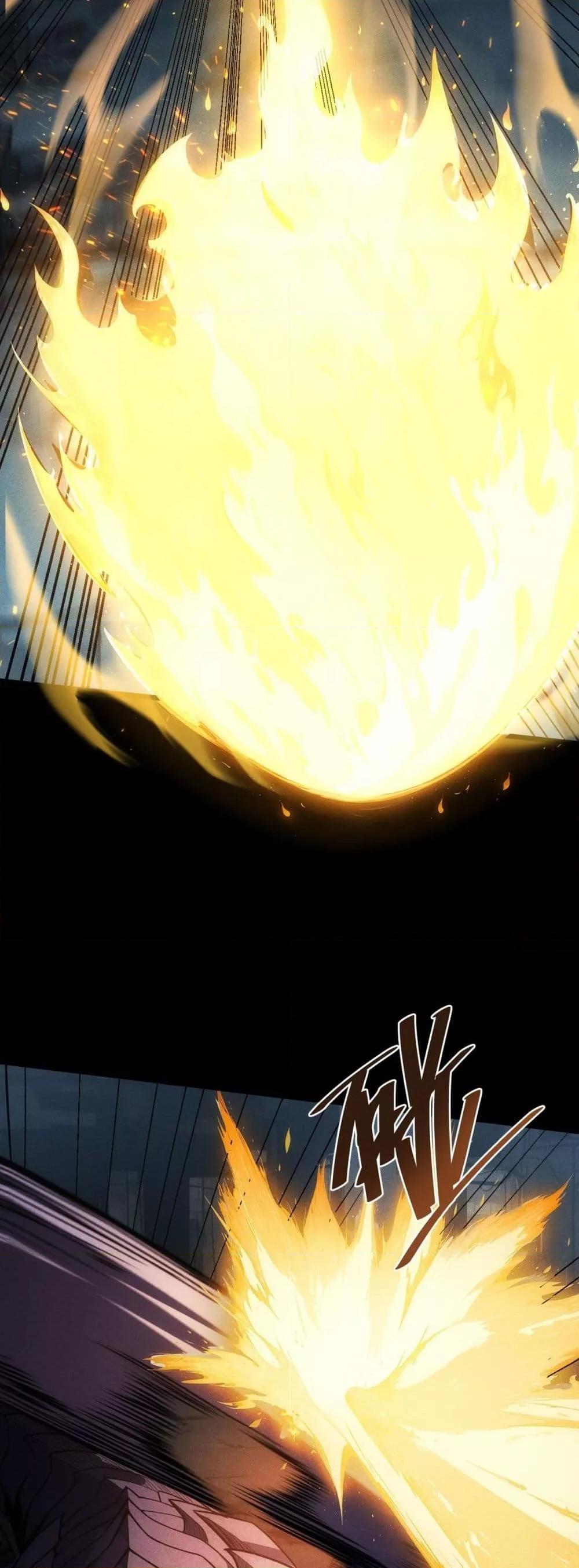 Manga-lc-com อ่านมังงะ อ่านการ์ตูน ออนไลน์ ฟรี Afteramillion ตอนที่ 1 2 3 4 5 6 7 8 9 10 11 12 13 14 ฟรี ไม่มีโฆษณา Manga-lc - อ่าน มังงะ อ่าน การ์ตูน ออนไลน์ อ่านมังงะ ฟรี