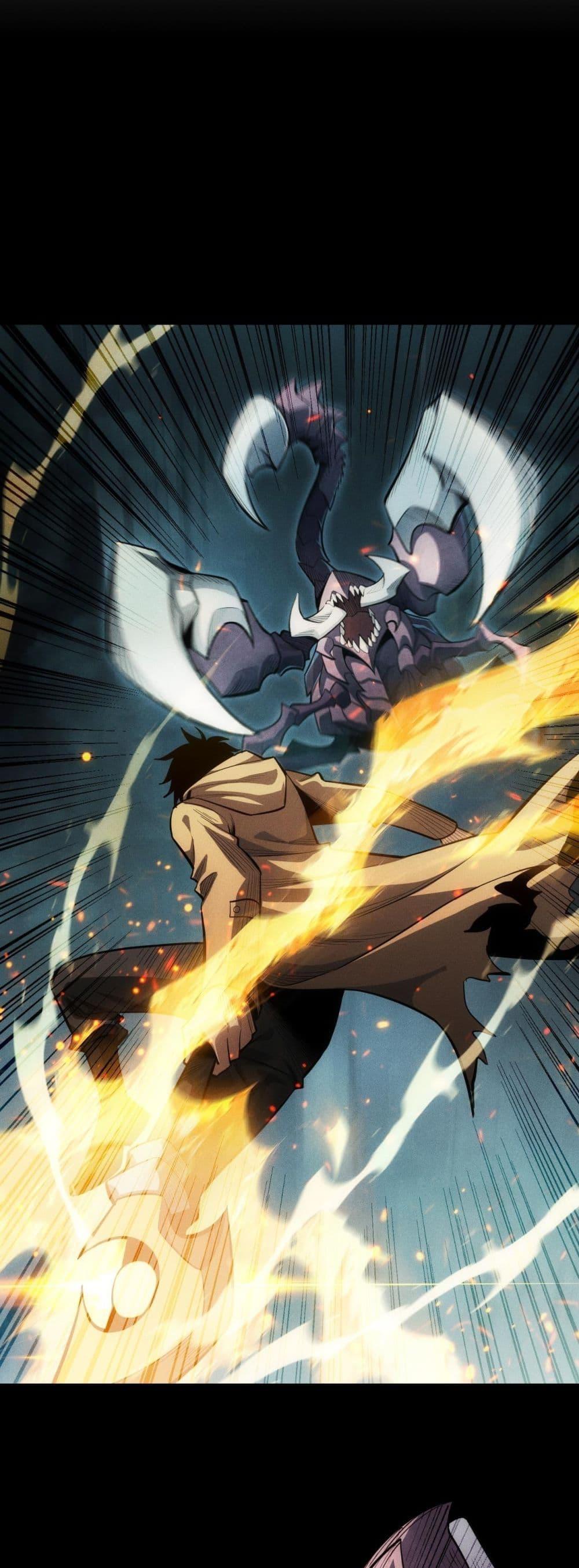 Manga-lc-com อ่านมังงะ อ่านการ์ตูน ออนไลน์ ฟรี Afteramillion ตอนที่ 1 2 3 4 5 6 7 8 9 10 11 12 13 14 ฟรี ไม่มีโฆษณา Manga-lc - อ่าน มังงะ อ่าน การ์ตูน ออนไลน์ อ่านมังงะ ฟรี