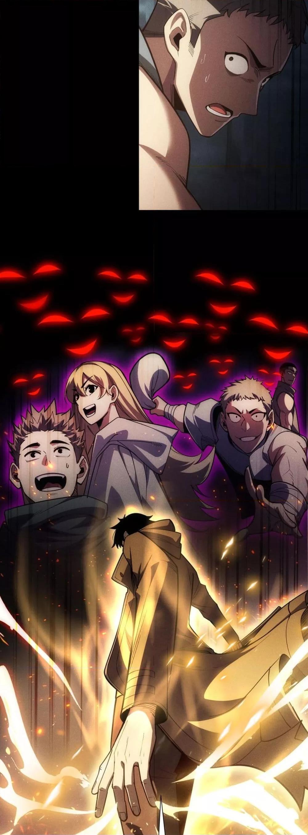 Manga-lc-com อ่านมังงะ อ่านการ์ตูน ออนไลน์ ฟรี Afteramillion ตอนที่ 1 2 3 4 5 6 7 8 9 10 11 12 13 14 ฟรี ไม่มีโฆษณา Manga-lc - อ่าน มังงะ อ่าน การ์ตูน ออนไลน์ อ่านมังงะ ฟรี