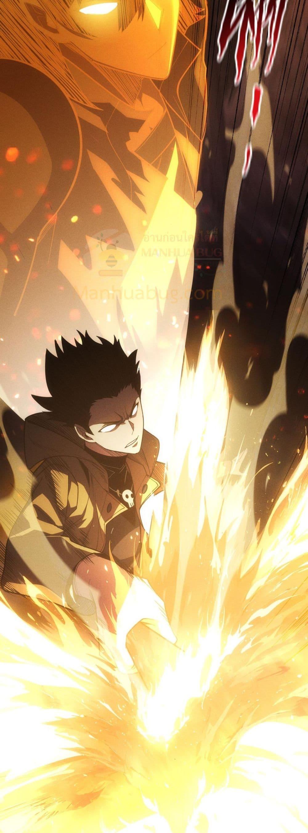 Manga-lc-com อ่านมังงะ อ่านการ์ตูน ออนไลน์ ฟรี Afteramillion ตอนที่ 1 2 3 4 5 6 7 8 9 10 11 12 13 14 ฟรี ไม่มีโฆษณา Manga-lc - อ่าน มังงะ อ่าน การ์ตูน ออนไลน์ อ่านมังงะ ฟรี