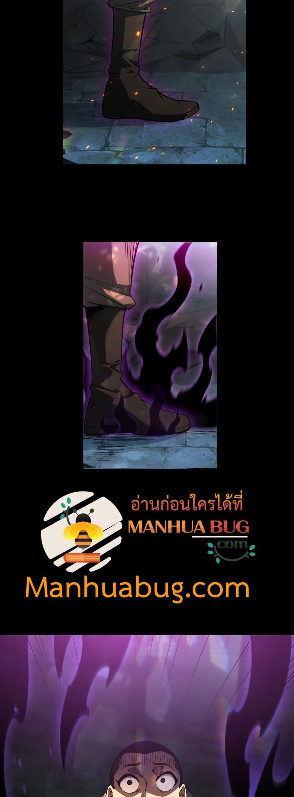 Manga-lc-com อ่านมังงะ อ่านการ์ตูน ออนไลน์ ฟรี Afteramillion ตอนที่ 1 2 3 4 5 6 7 8 9 10 11 12 13 14 ฟรี ไม่มีโฆษณา Manga-lc - อ่าน มังงะ อ่าน การ์ตูน ออนไลน์ อ่านมังงะ ฟรี