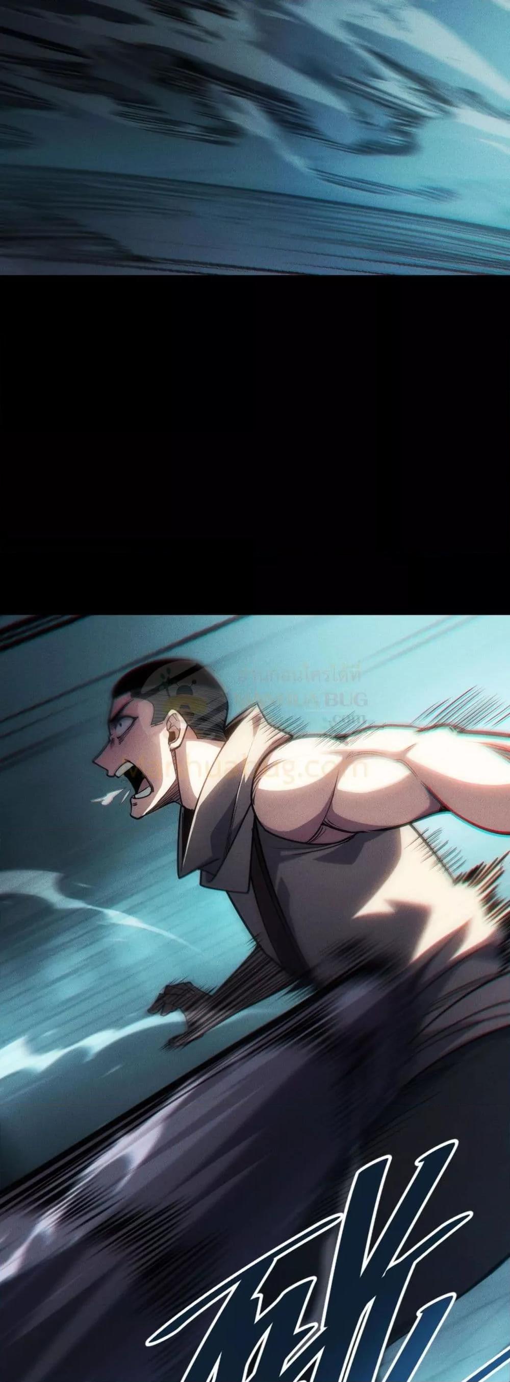 Manga-lc-com อ่านมังงะ อ่านการ์ตูน ออนไลน์ ฟรี Afteramillion ตอนที่ 1 2 3 4 5 6 7 8 9 10 11 12 13 14 ฟรี ไม่มีโฆษณา Manga-lc - อ่าน มังงะ อ่าน การ์ตูน ออนไลน์ อ่านมังงะ ฟรี