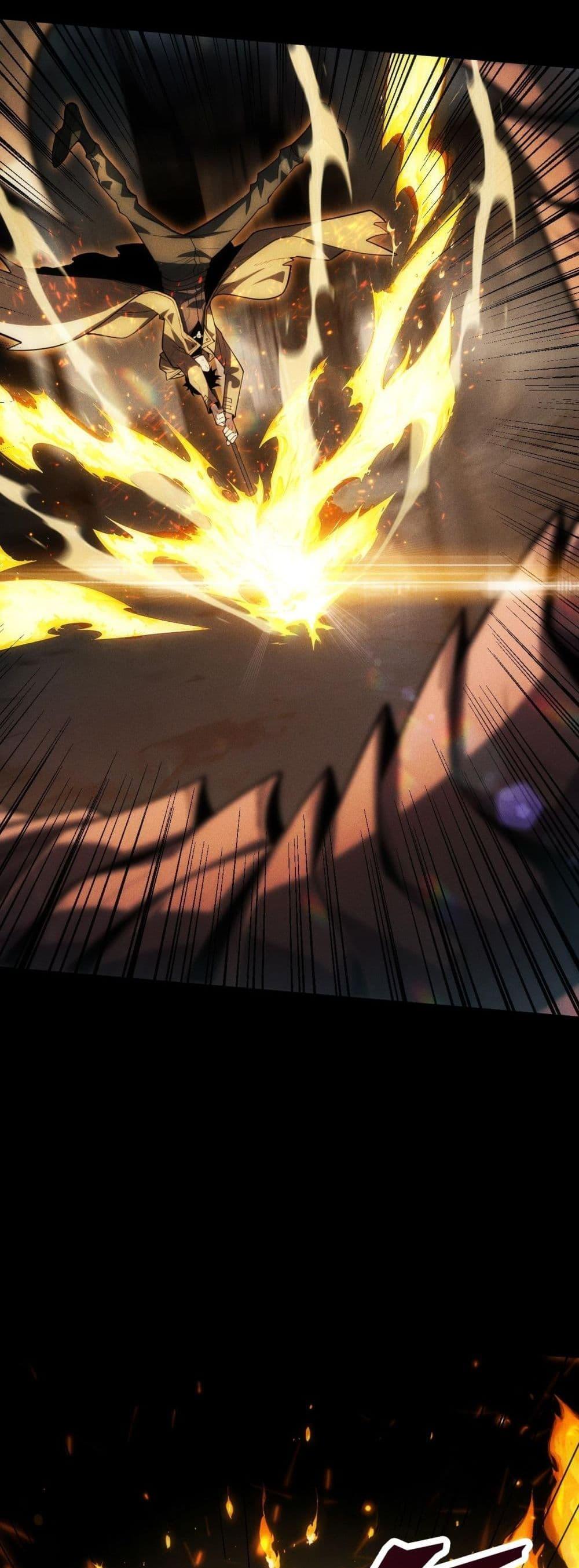 Manga-lc-com อ่านมังงะ อ่านการ์ตูน ออนไลน์ ฟรี Afteramillion ตอนที่ 1 2 3 4 5 6 7 8 9 10 11 12 13 14 ฟรี ไม่มีโฆษณา Manga-lc - อ่าน มังงะ อ่าน การ์ตูน ออนไลน์ อ่านมังงะ ฟรี