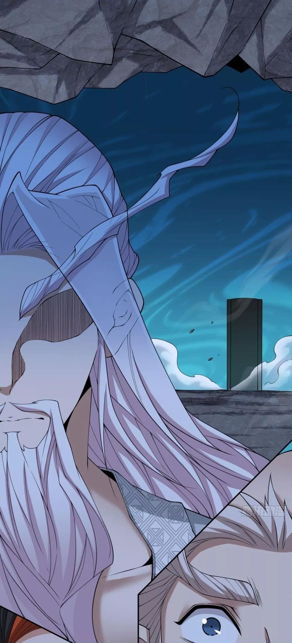 Manga-lc-com อ่านมังงะ อ่านการ์ตูน ออนไลน์ ฟรี MyDisciplesAr ตอนที่ 1 2 3 4 5 6 7 8 9 10 11 12 13 14 ฟรี ไม่มีโฆษณา Manga-lc - อ่าน มังงะ อ่าน การ์ตูน ออนไลน์ อ่านมังงะ ฟรี