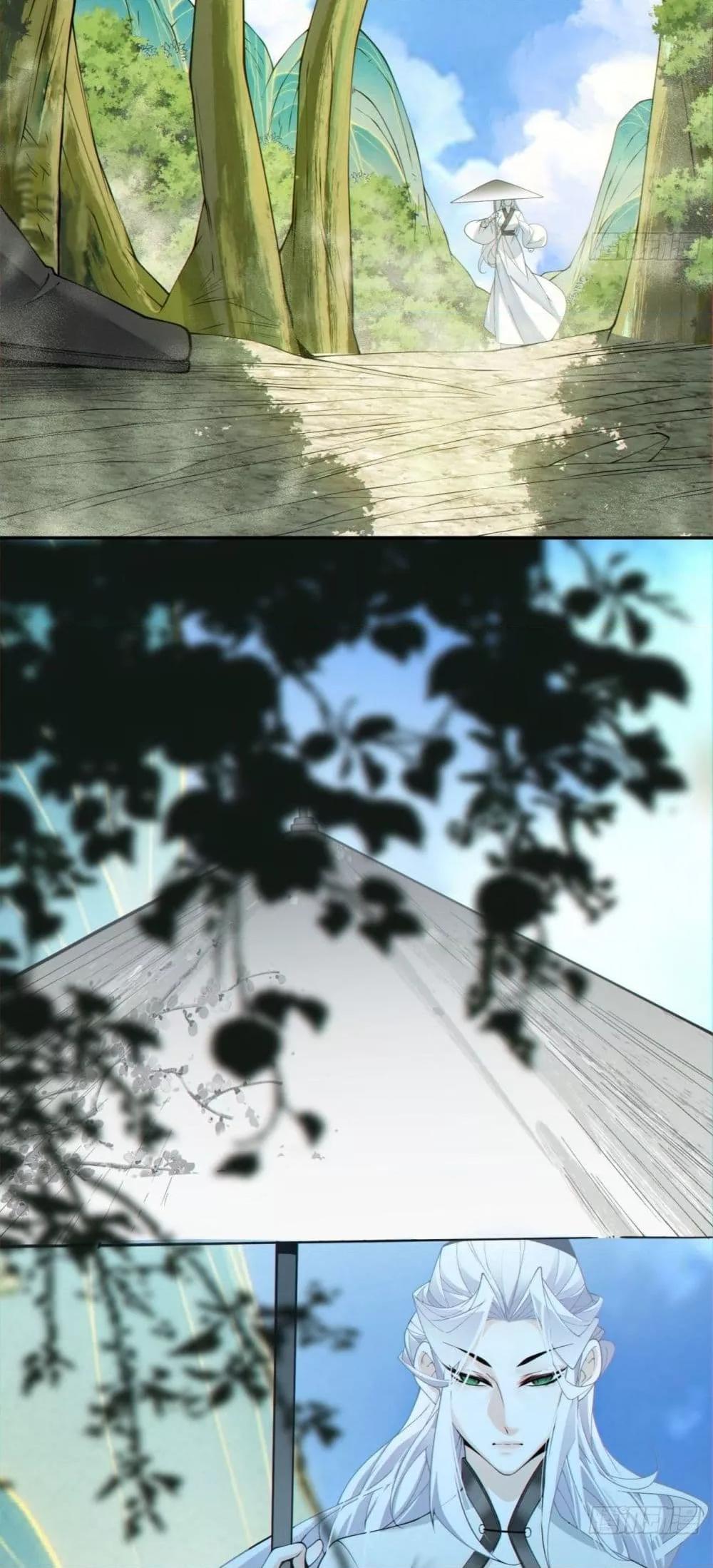 Manga-lc-com อ่านมังงะ อ่านการ์ตูน ออนไลน์ ฟรี MyDisciplesAr ตอนที่ 1 2 3 4 5 6 7 8 9 10 11 12 13 14 ฟรี ไม่มีโฆษณา Manga-lc - อ่าน มังงะ อ่าน การ์ตูน ออนไลน์ อ่านมังงะ ฟรี