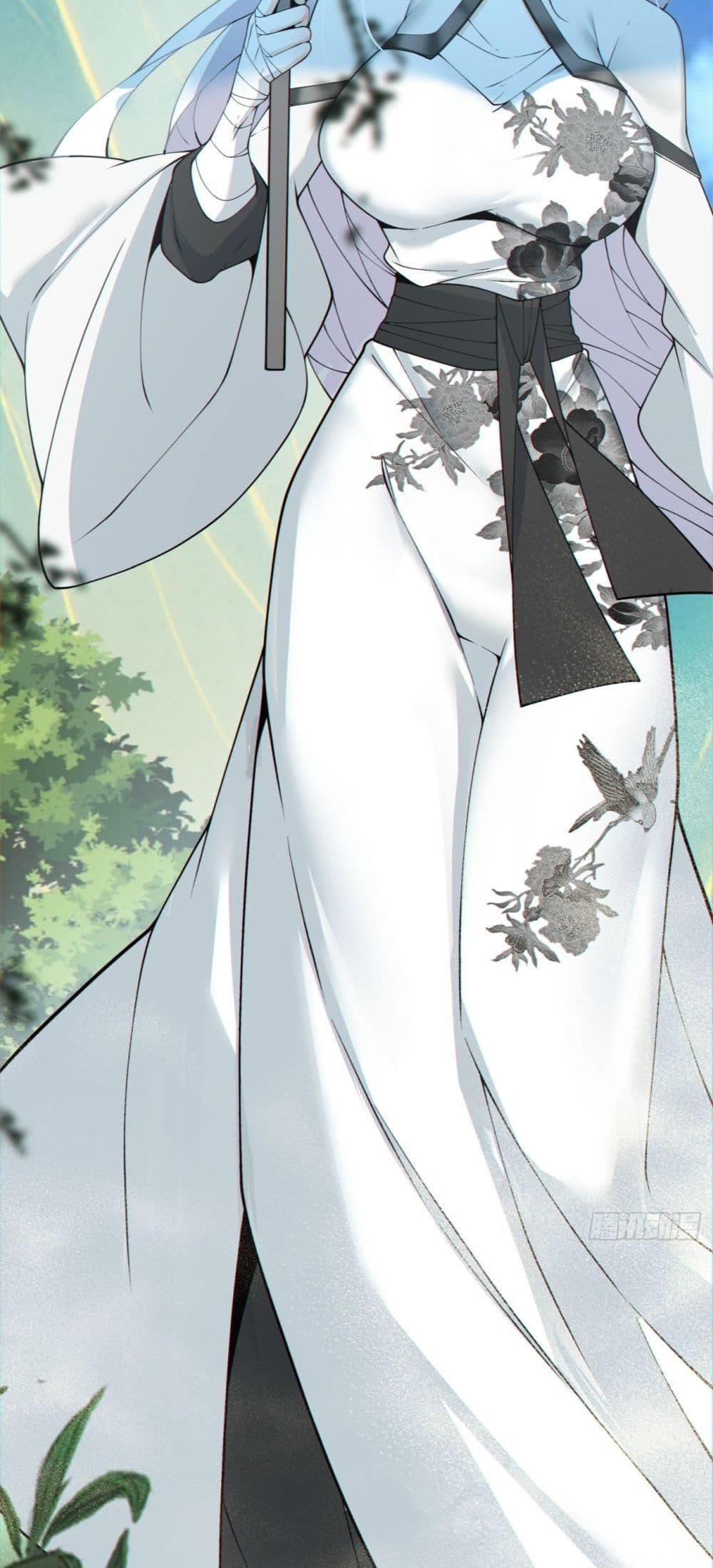 Manga-lc-com อ่านมังงะ อ่านการ์ตูน ออนไลน์ ฟรี MyDisciplesAr ตอนที่ 1 2 3 4 5 6 7 8 9 10 11 12 13 14 ฟรี ไม่มีโฆษณา Manga-lc - อ่าน มังงะ อ่าน การ์ตูน ออนไลน์ อ่านมังงะ ฟรี