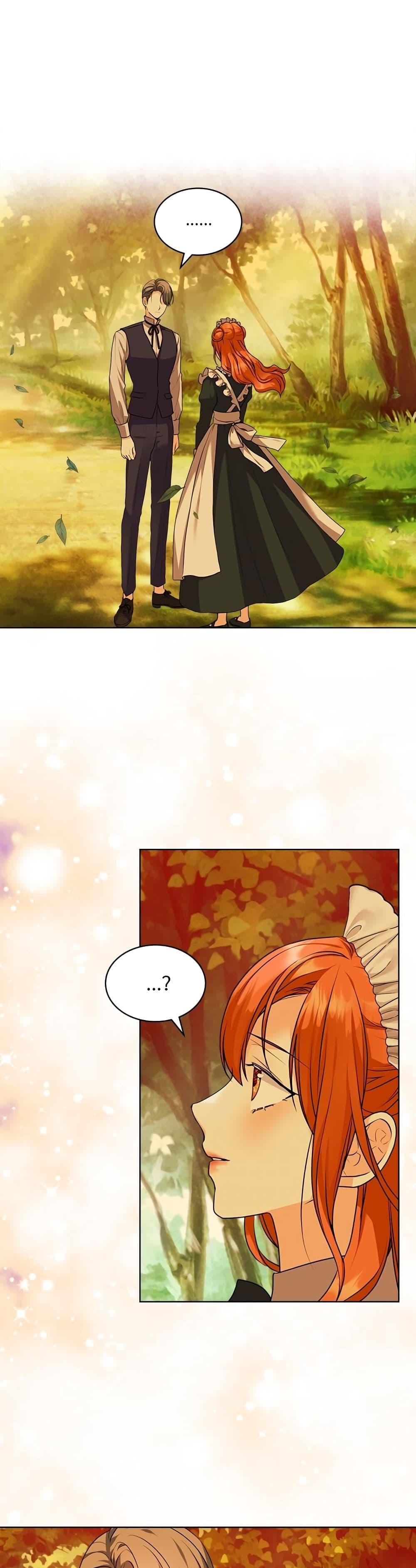 Manga-lc-com อ่านมังงะ อ่านการ์ตูน ออนไลน์ ฟรี Ginger and the Cursed Prince ตอนที่ 1 2 3 4 5 6 7 8 9 10 11 12 13 14 ฟรี ไม่มีโฆษณา Manga-lc - อ่าน มังงะ อ่าน การ์ตูน ออนไลน์ อ่านมังงะ ฟรี