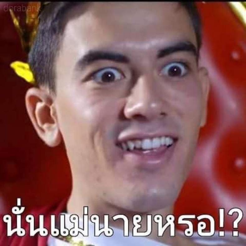 Doujin-Lc- อ่าน โดจิน มังฮวา เกาหลี ญี่ปุ่น จีน แปลไทย วันหยุดพักลูกรักfuckแม่ [Higefurai] Boku no Daisuki na Kaa-san to Omou Zonbun Sex Dekiru Hi ตอนที่ 1 2 3 4 5 6 7 8 9 10 11 12 13 14 ฟรี ไม่มีโฆษณา อ่าน โดจิน Manhwa เกาหลี ญี่ปุ่น จีน เรามีครบ คัดมาให้เน้นๆ โดจิน 18+ รับประกันความฟินโดย  Doujin Lc