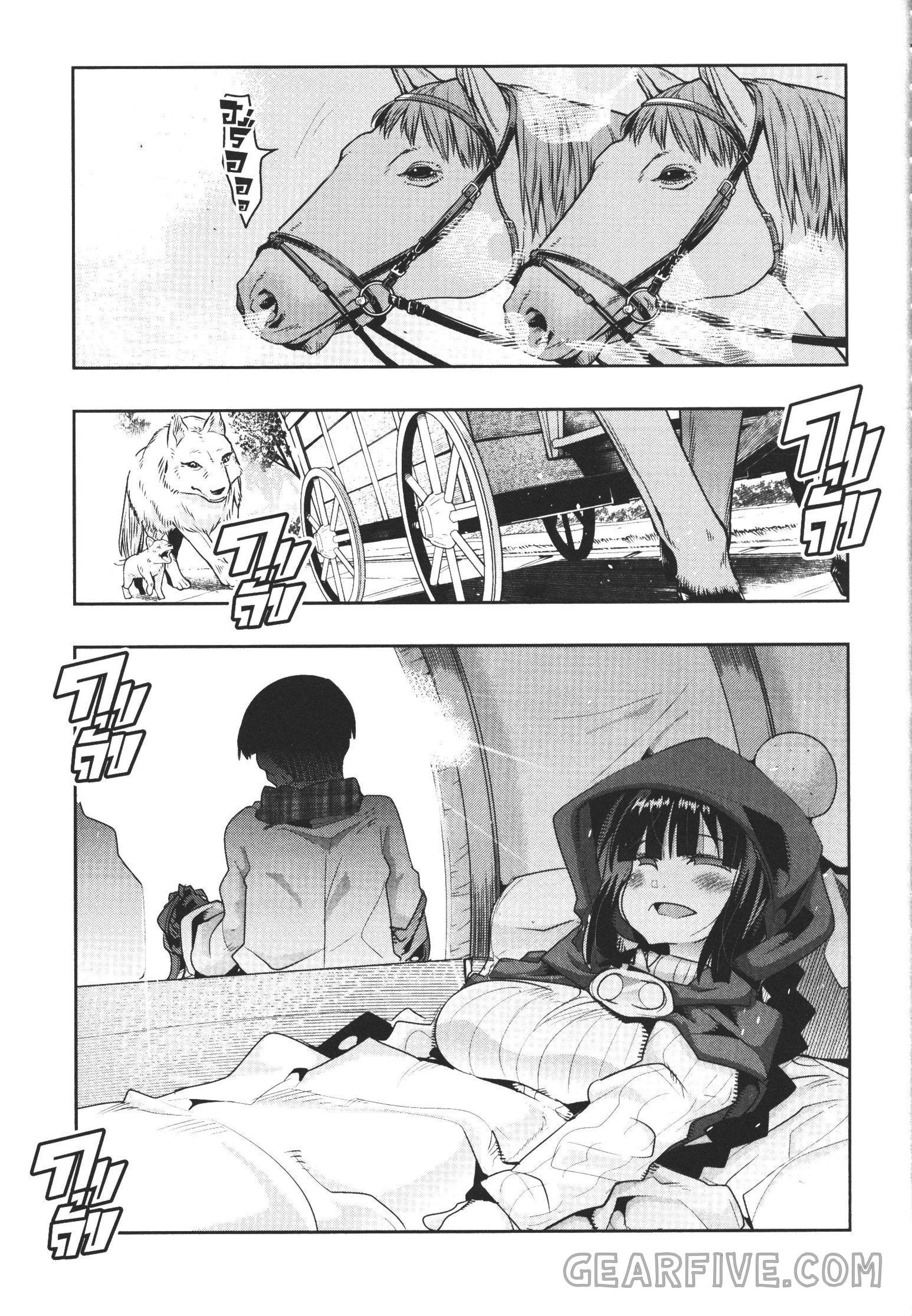 Manga-lc-com อ่านมังงะ อ่านการ์ตูน ออนไลน์ ฟรี Yoku Wakaranai Keredo Isekai ni Tensei Shiteita You Desu ตอนที่ 1 2 3 4 5 6 7 8 9 10 11 12 13 14 ฟรี ไม่มีโฆษณา Manga-lc - อ่าน มังงะ อ่าน การ์ตูน ออนไลน์ อ่านมังงะ ฟรี