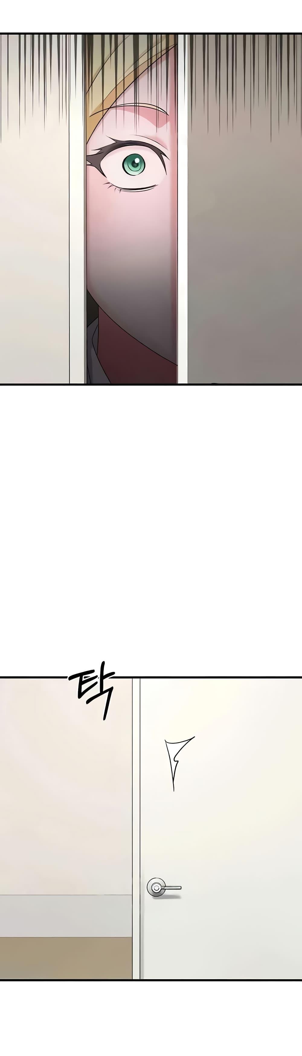 Doujin-Lc- อ่าน โดจิน มังฮวา เกาหลี ญี่ปุ่น จีน แปลไทย Sextertainment ตอนที่ 1 2 3 4 5 6 7 8 9 10 11 12 13 14 ฟรี ไม่มีโฆษณา อ่าน โดจิน Manhwa เกาหลี ญี่ปุ่น จีน เรามีครบ คัดมาให้เน้นๆ โดจิน 18+ รับประกันความฟินโดย  Doujin Lc