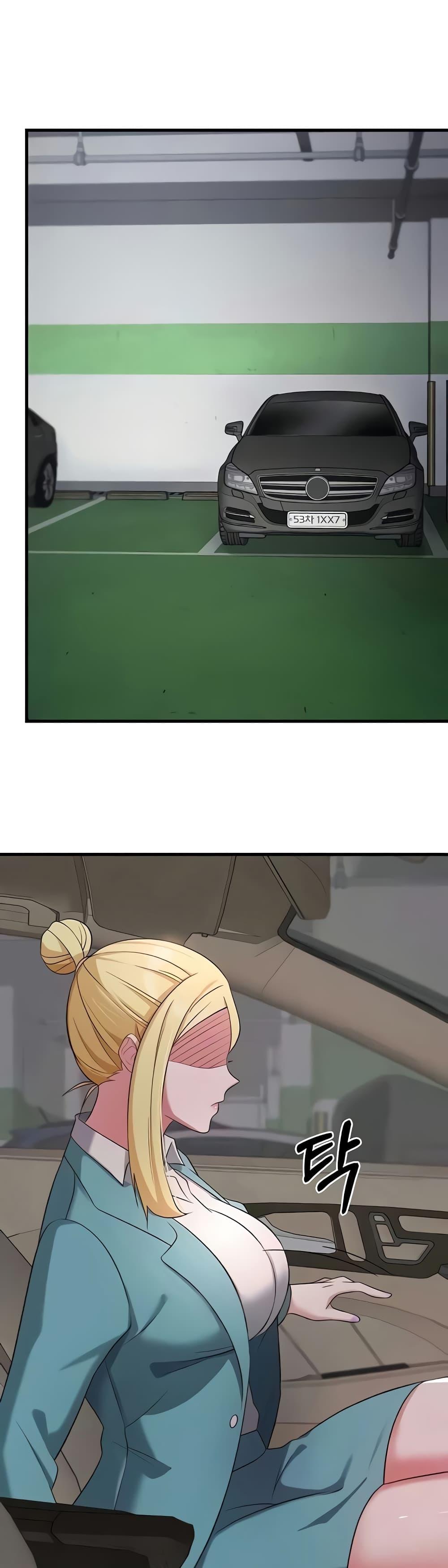 Doujin-Lc- อ่าน โดจิน มังฮวา เกาหลี ญี่ปุ่น จีน แปลไทย Sextertainment ตอนที่ 1 2 3 4 5 6 7 8 9 10 11 12 13 14 ฟรี ไม่มีโฆษณา อ่าน โดจิน Manhwa เกาหลี ญี่ปุ่น จีน เรามีครบ คัดมาให้เน้นๆ โดจิน 18+ รับประกันความฟินโดย  Doujin Lc